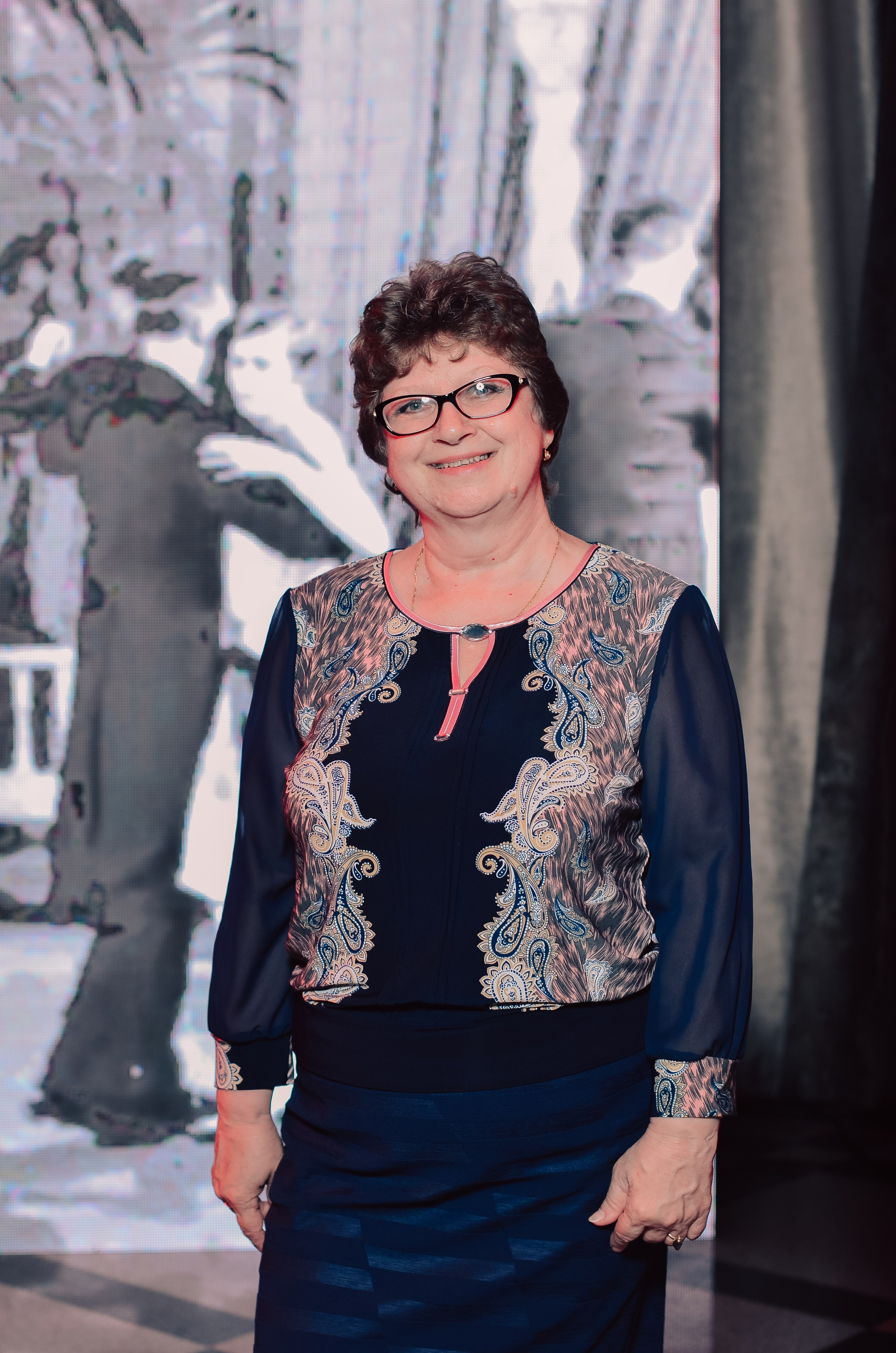 Фоторепортаж танцевального мероприятия. Денисова Аля — фотограф для парных съемок и индивидуальных историй в Барнауле