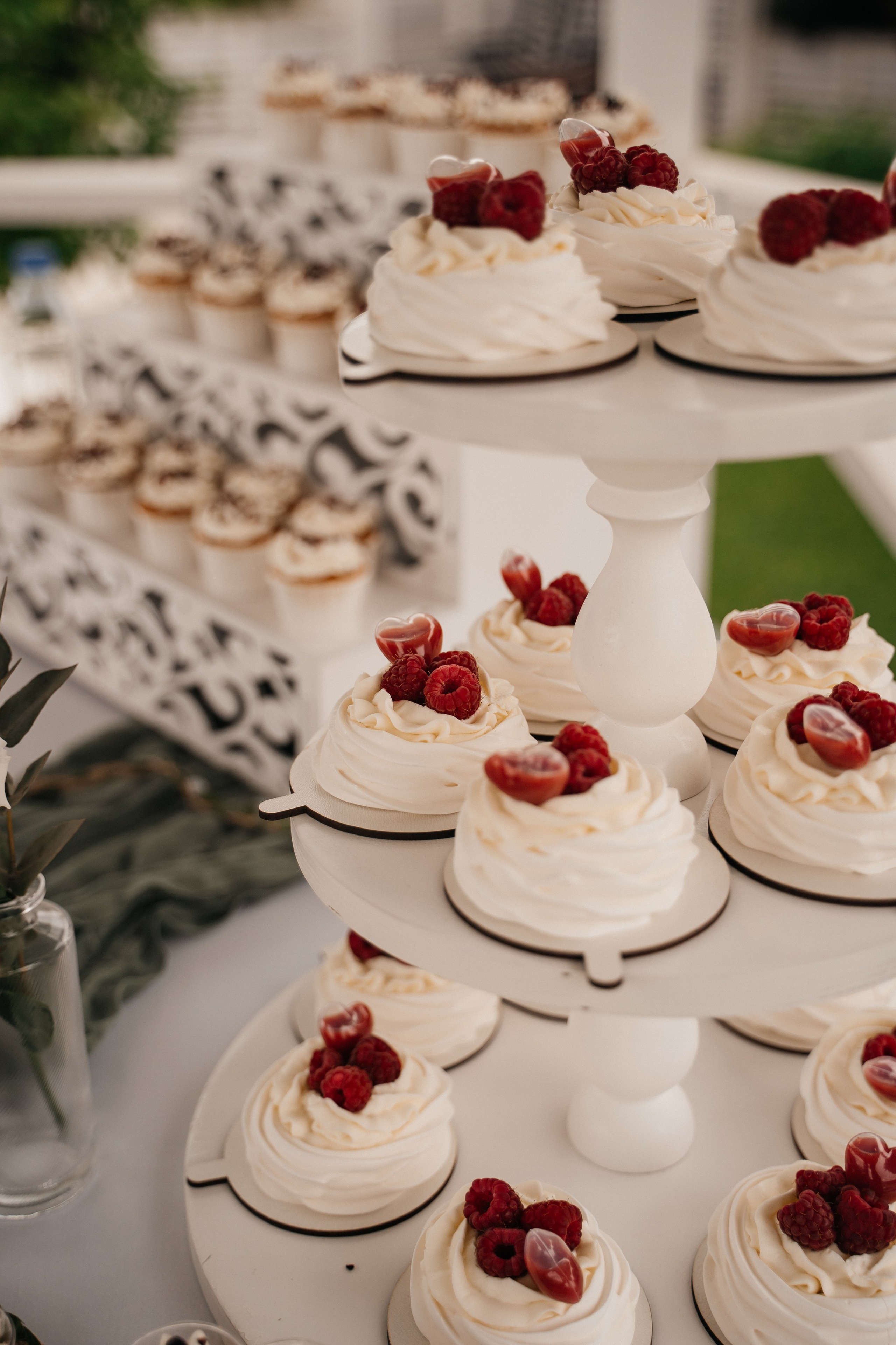 Wedding «Laugh and cry». Свадебные фотограф и видеограф Наталья и Анатолий Новиковы СПб