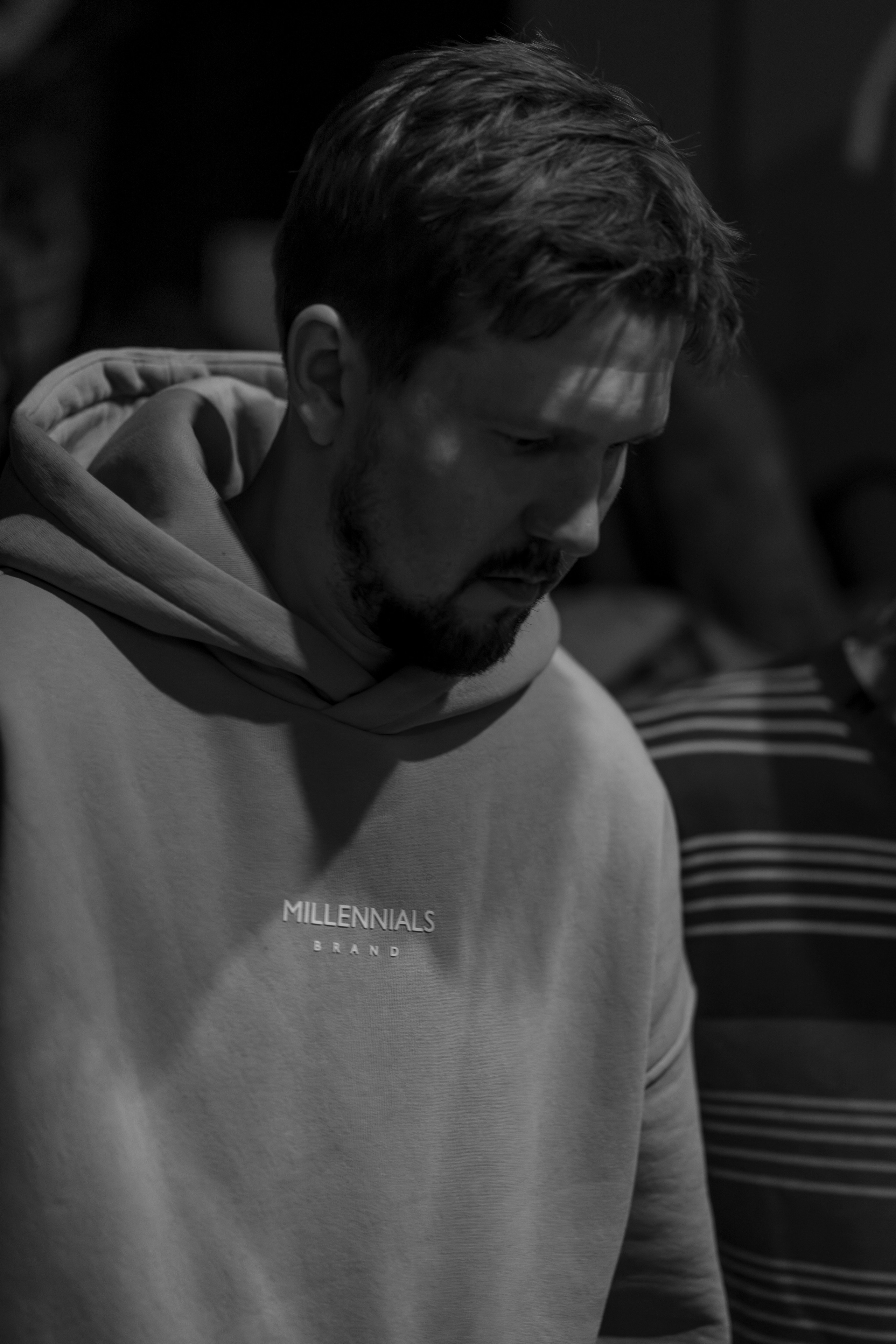 Rook's Smex. Анастасия Паршукова — фотограф Шерегеш Новосибирск