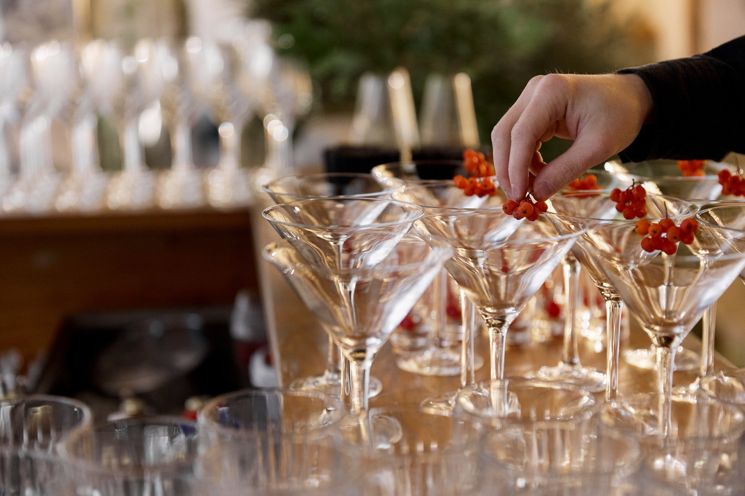Посмотреть серию. Свадебный и семейный фотограф в Красноярске Тряпчев Павел