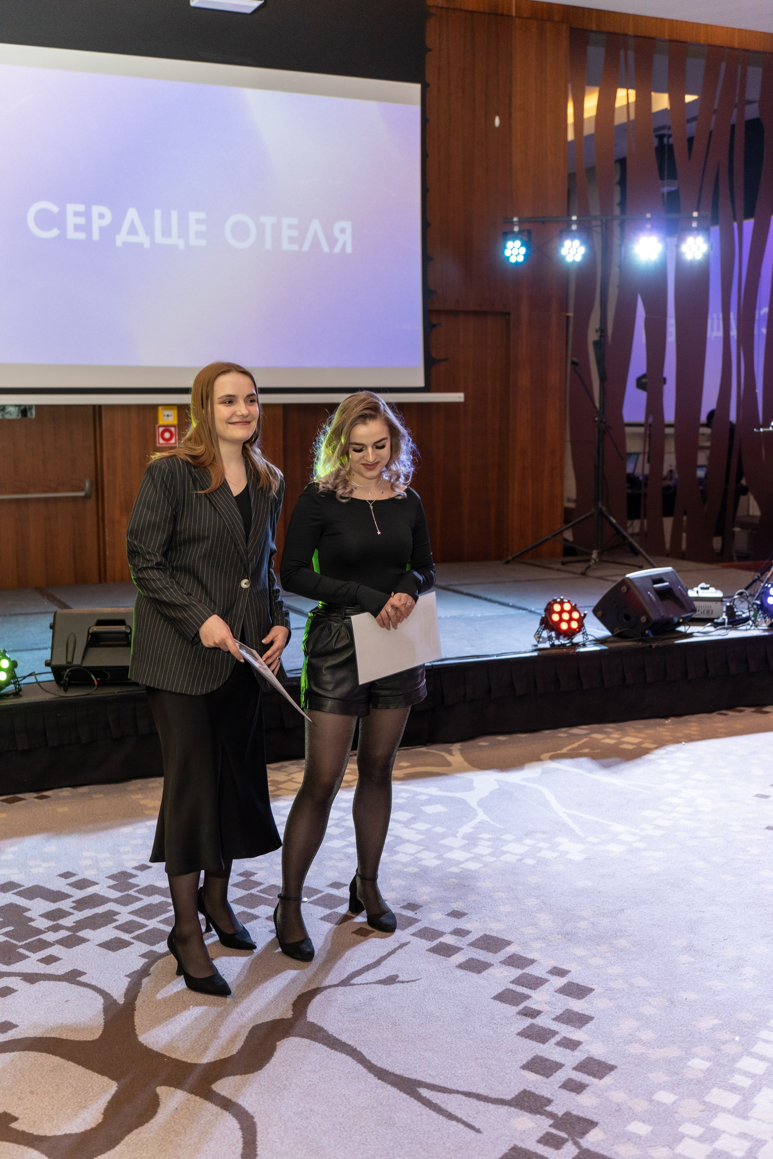 Ренессанс 10 лет. Семейный и свадебный фотограф Минск, Беларусь Анна Орловская