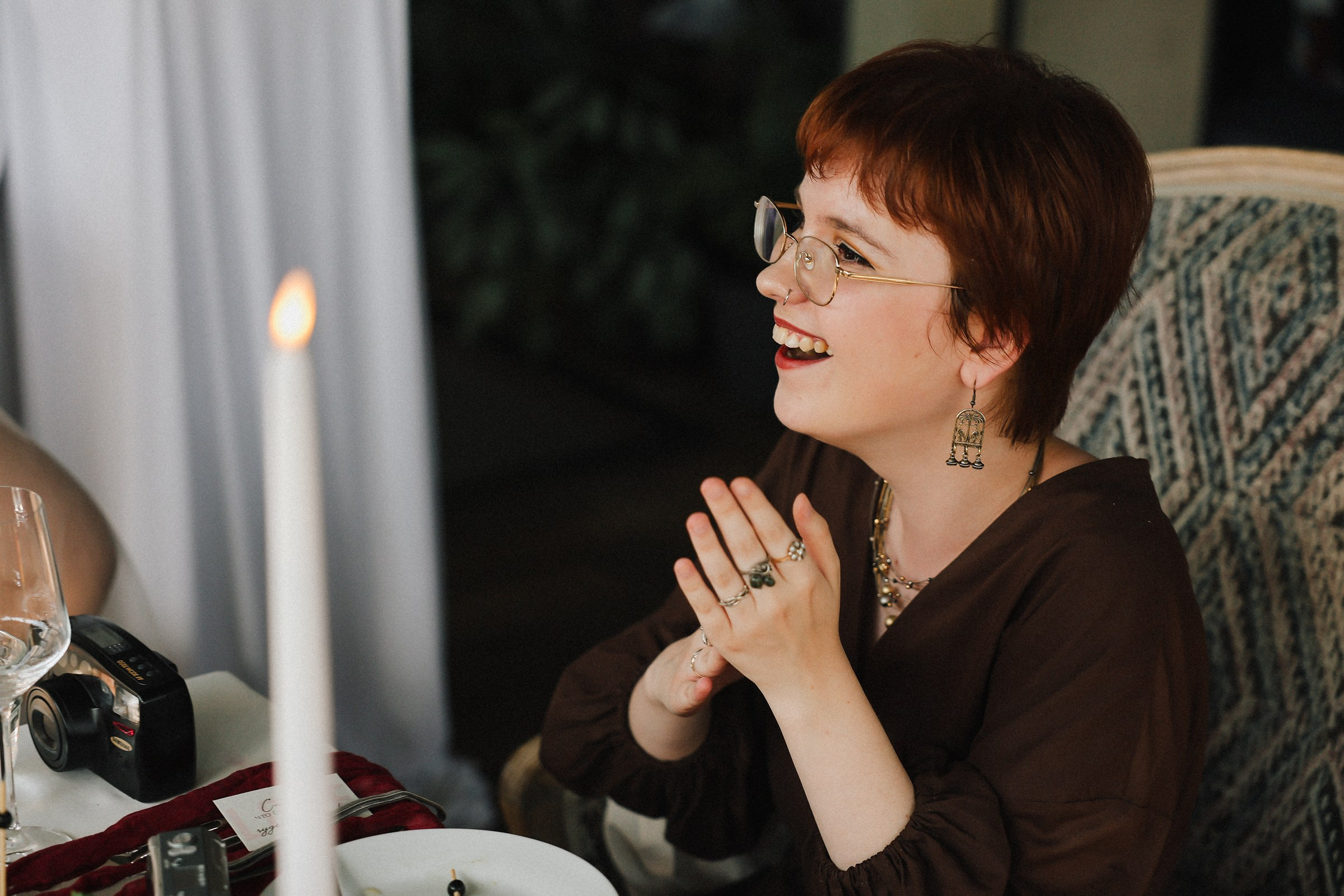 Егор и Ира. 2025. Свадебный фотограф Великий Новгород Станислав Кособудский