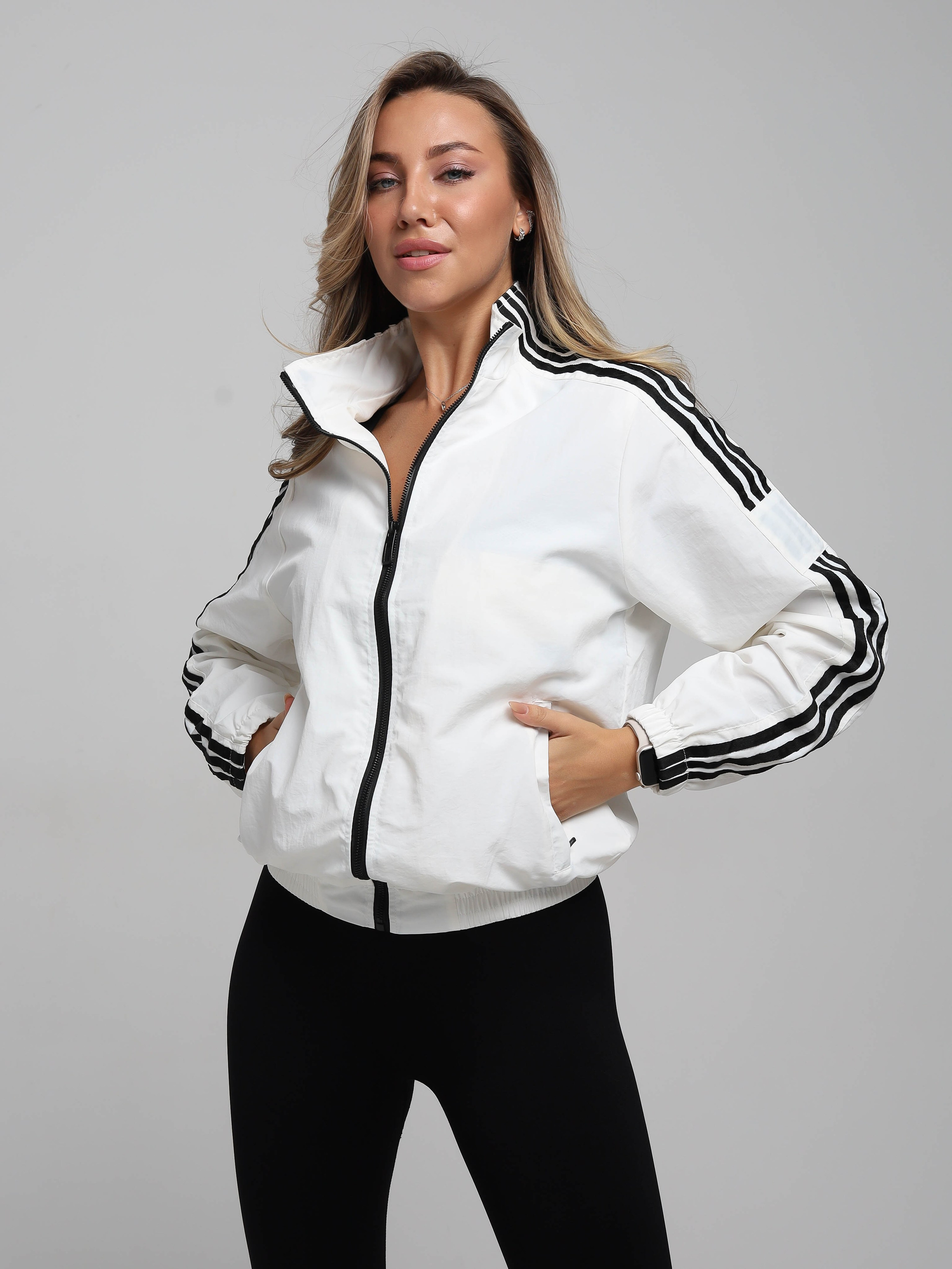 Бренд Roksport. Съемка для маркетплейс г. Иваново Ольга Денисенко