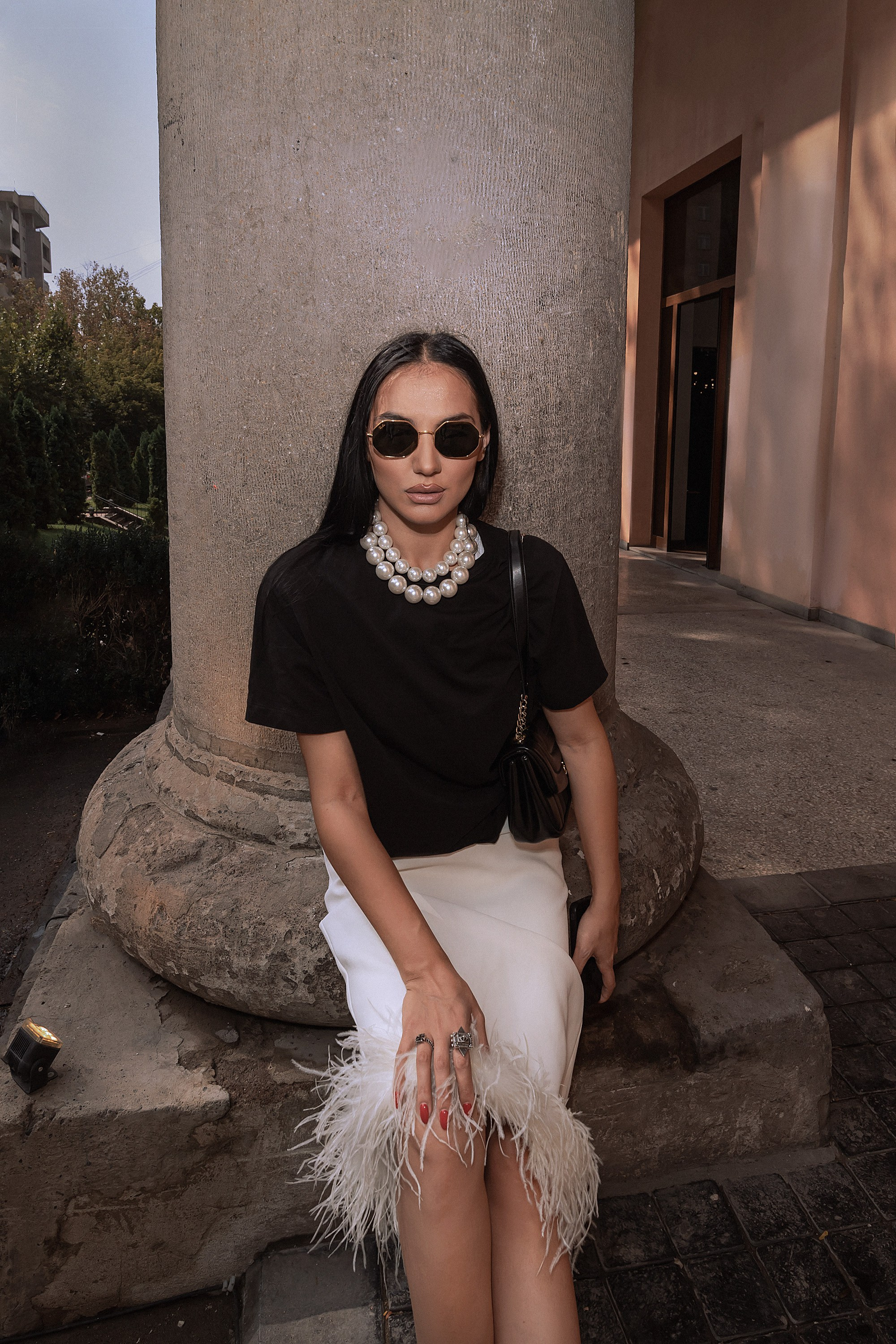 Manan. Фотограф и ретушер. (Армения/Россия)