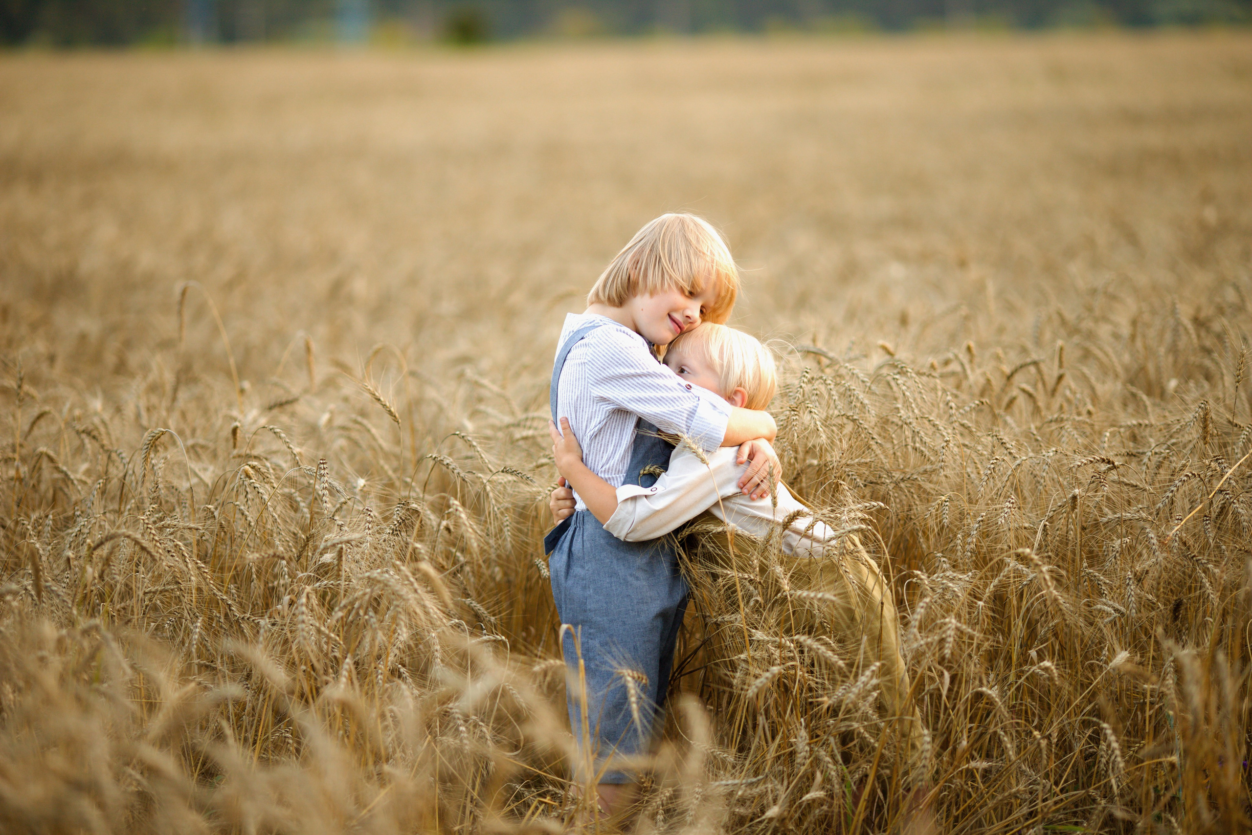 Love. Фотограф, визажист. Москва