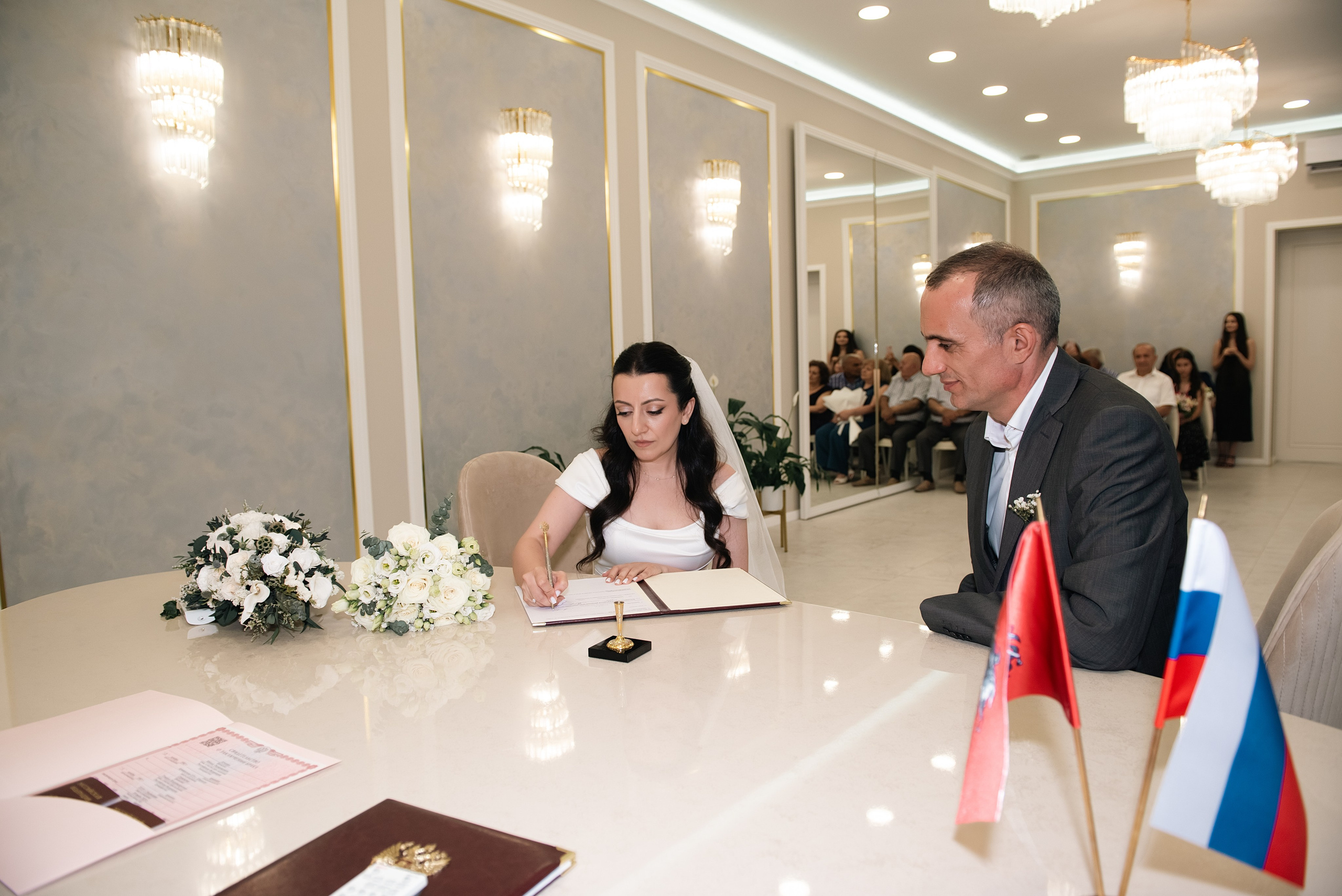 Кусково. Фотограф, визажист. Москва