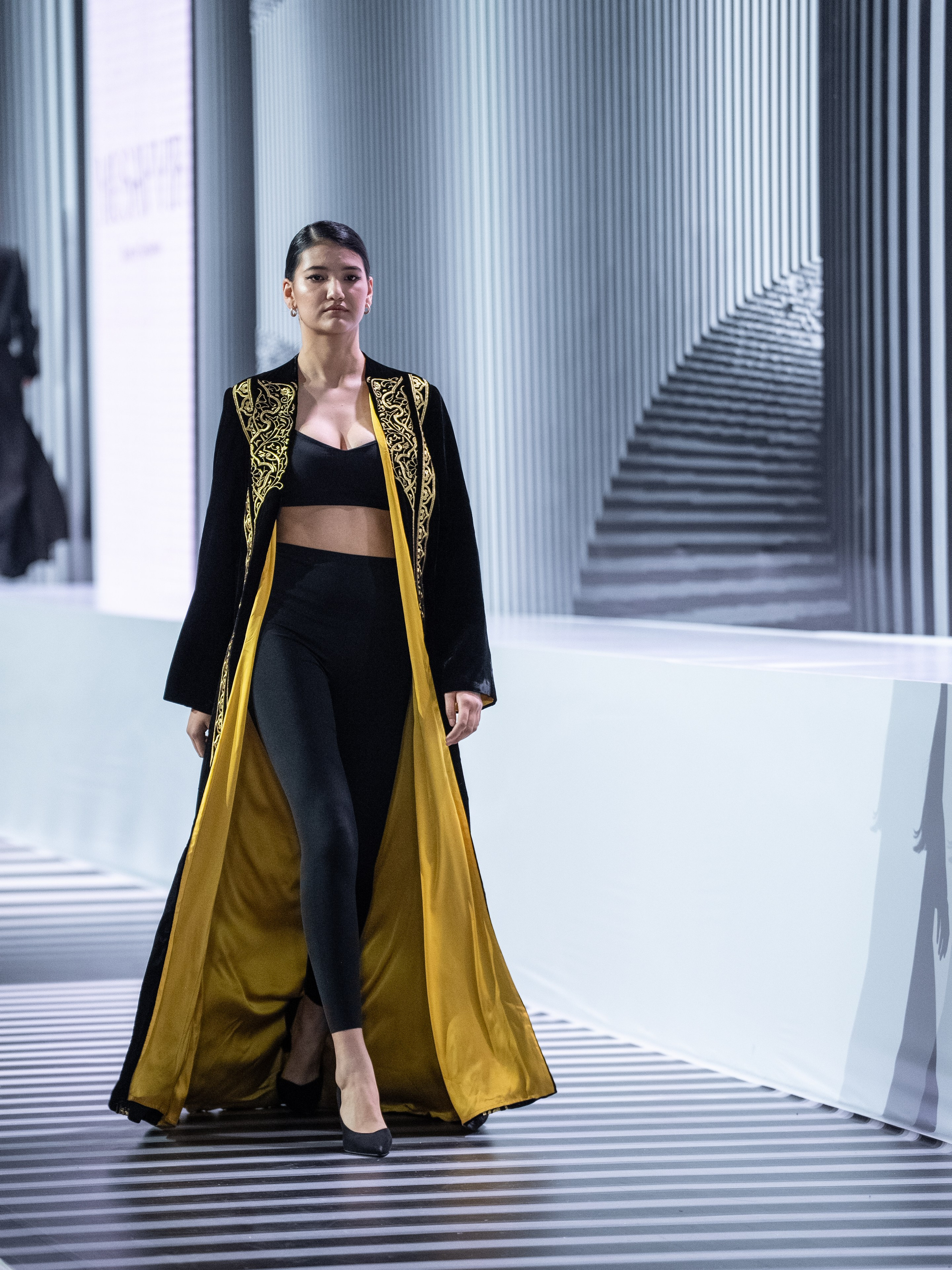 MUSAVVIR (Таджикистан). Сайт Алматинского НЮ АРТ, будуар и фэшн фотографа Дениса Карпенко