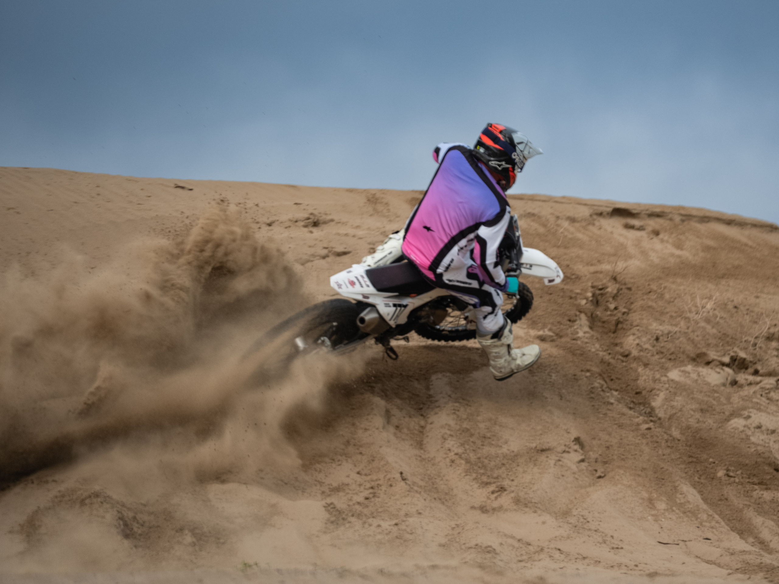 Bike. Сайт Алматинского НЮ АРТ, будуар и фэшн фотографа Дениса Карпенко