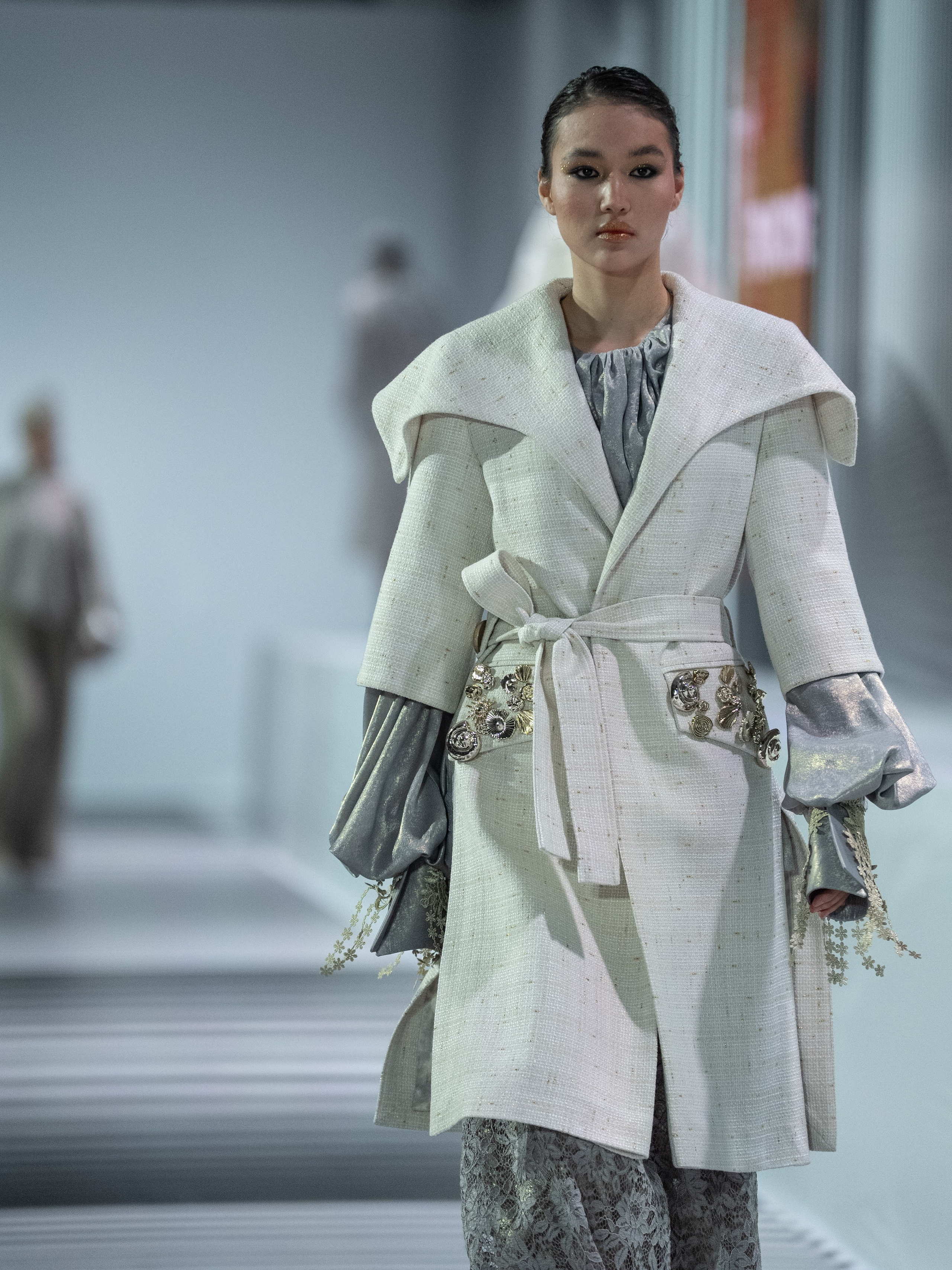 Brand Tamone. Сайт Алматинского НЮ АРТ, будуар и фэшн фотографа Дениса Карпенко