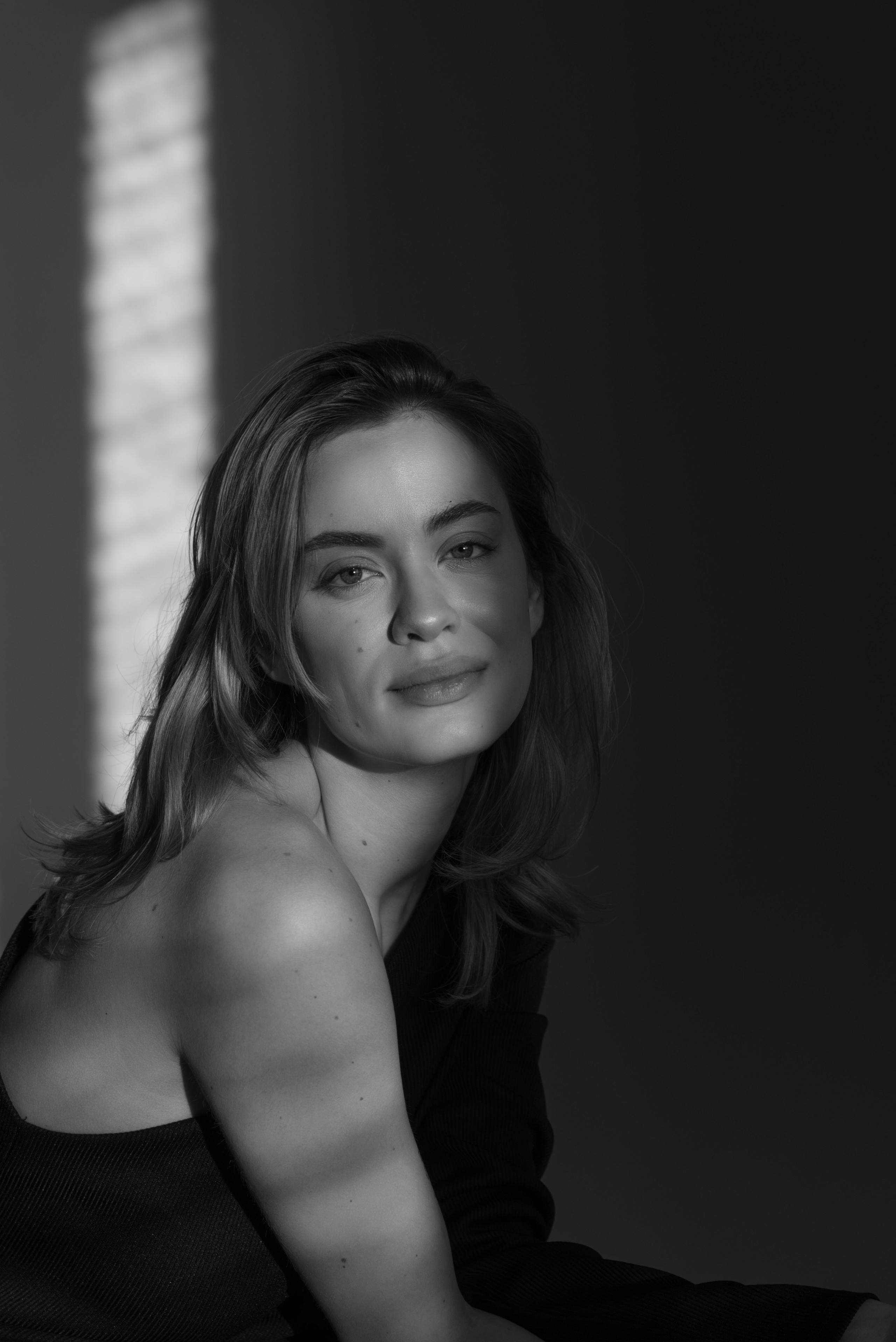 Маша. Фотограф Нижний Новгорода Елена Калмыкова