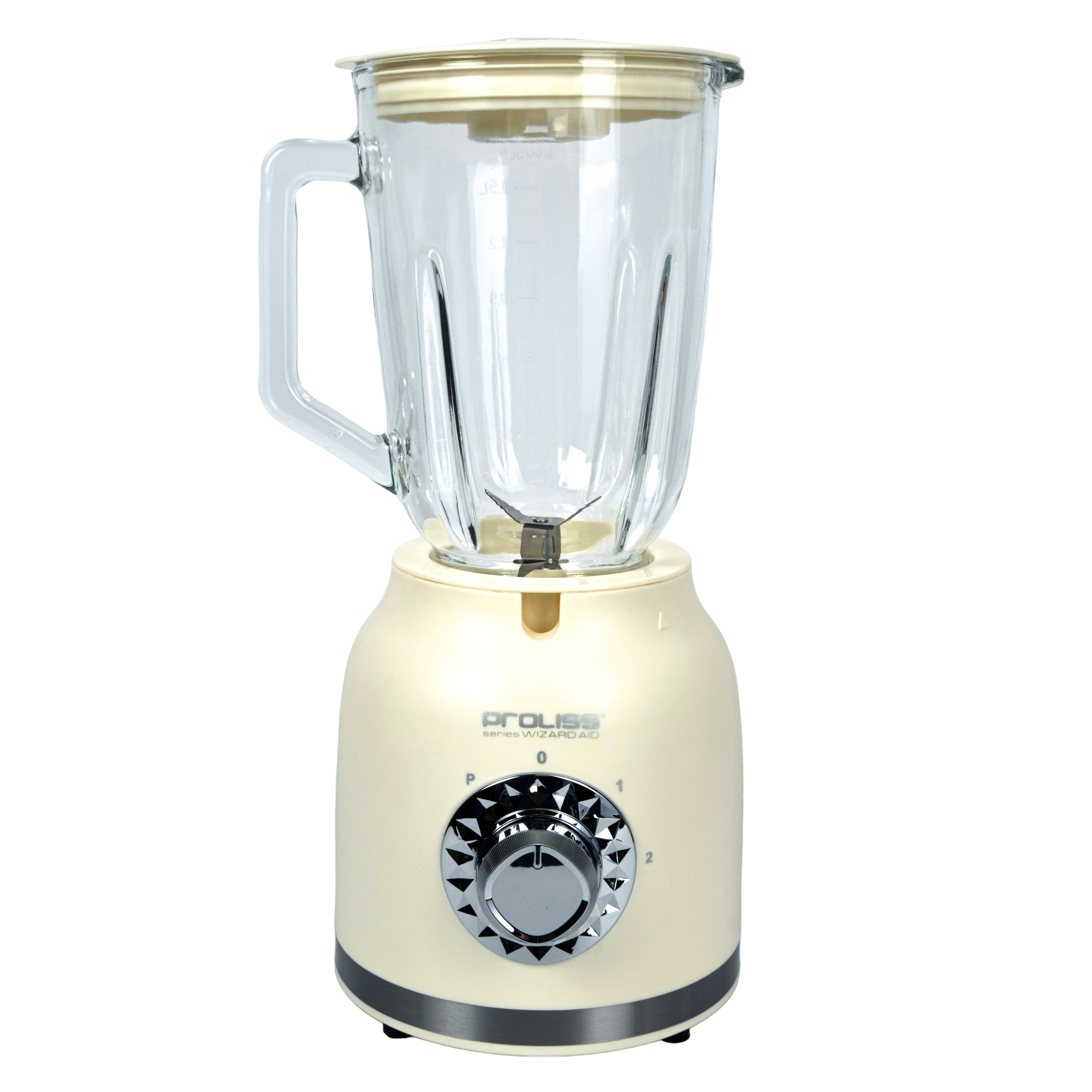 Предметная на белом фоне. Фото для маркетплейс