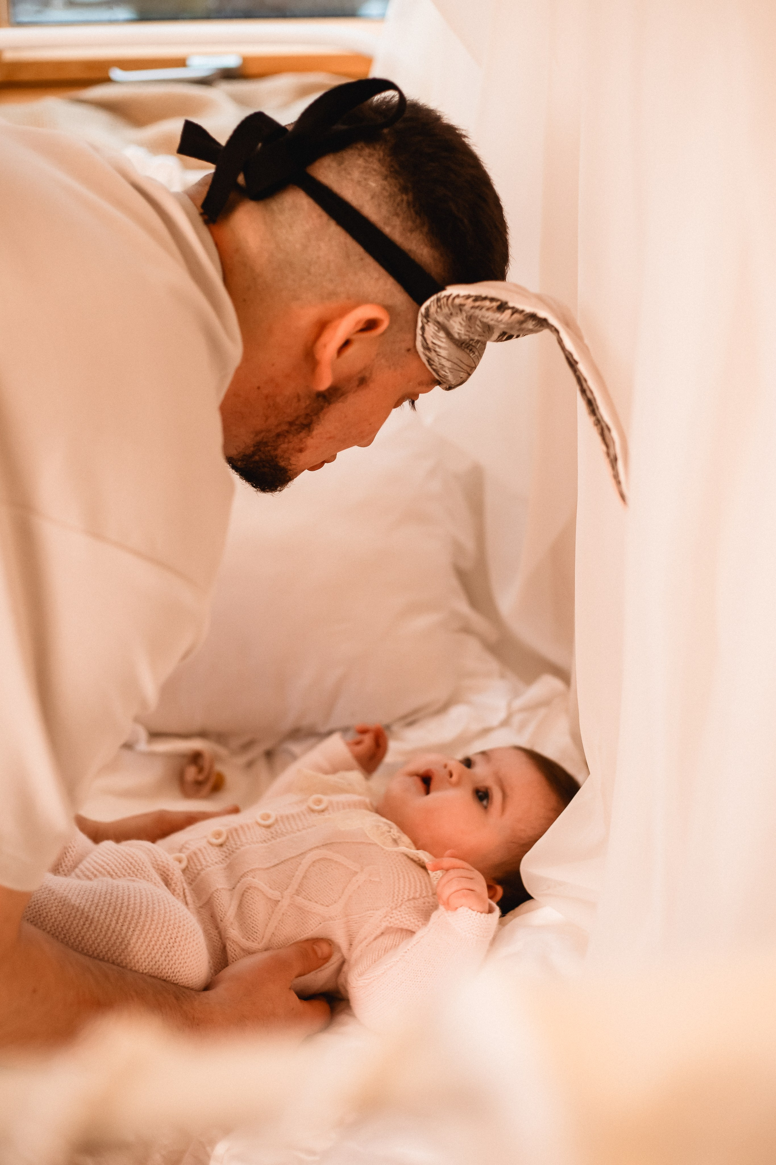 НОВОГОДНИЕ. Фотограф крещений, семейный фотограф Приходько Ксения