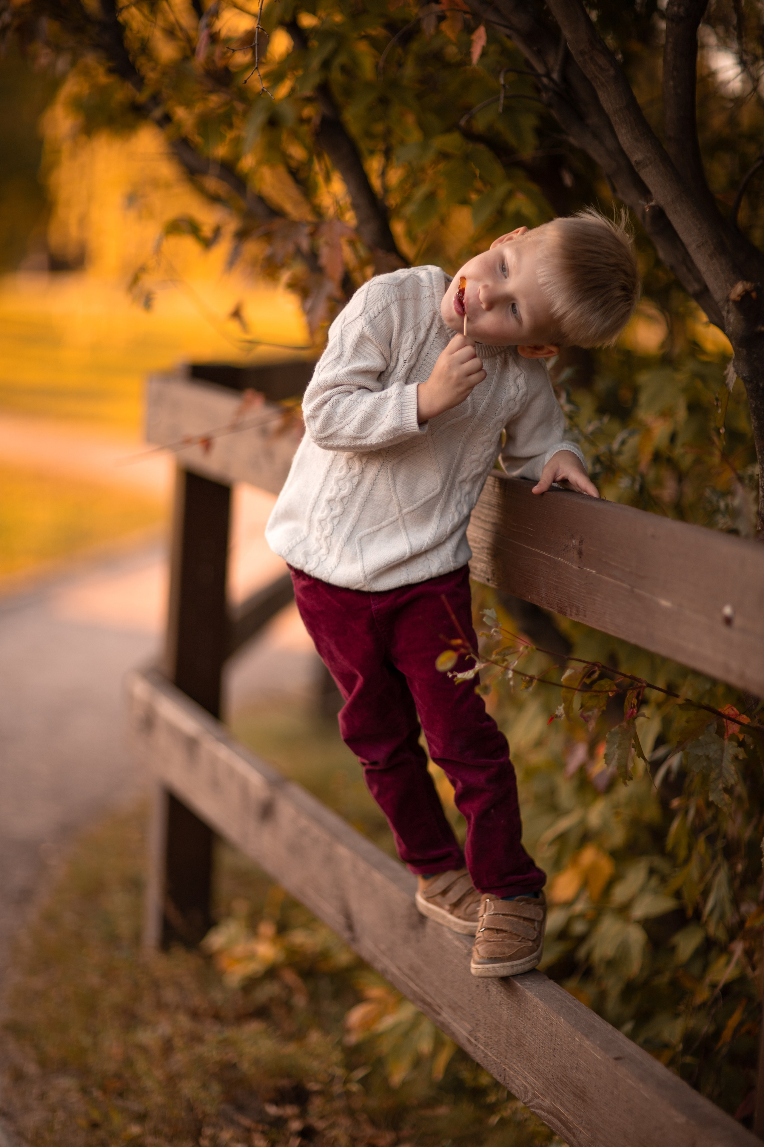 Kids. Фотограф Москва