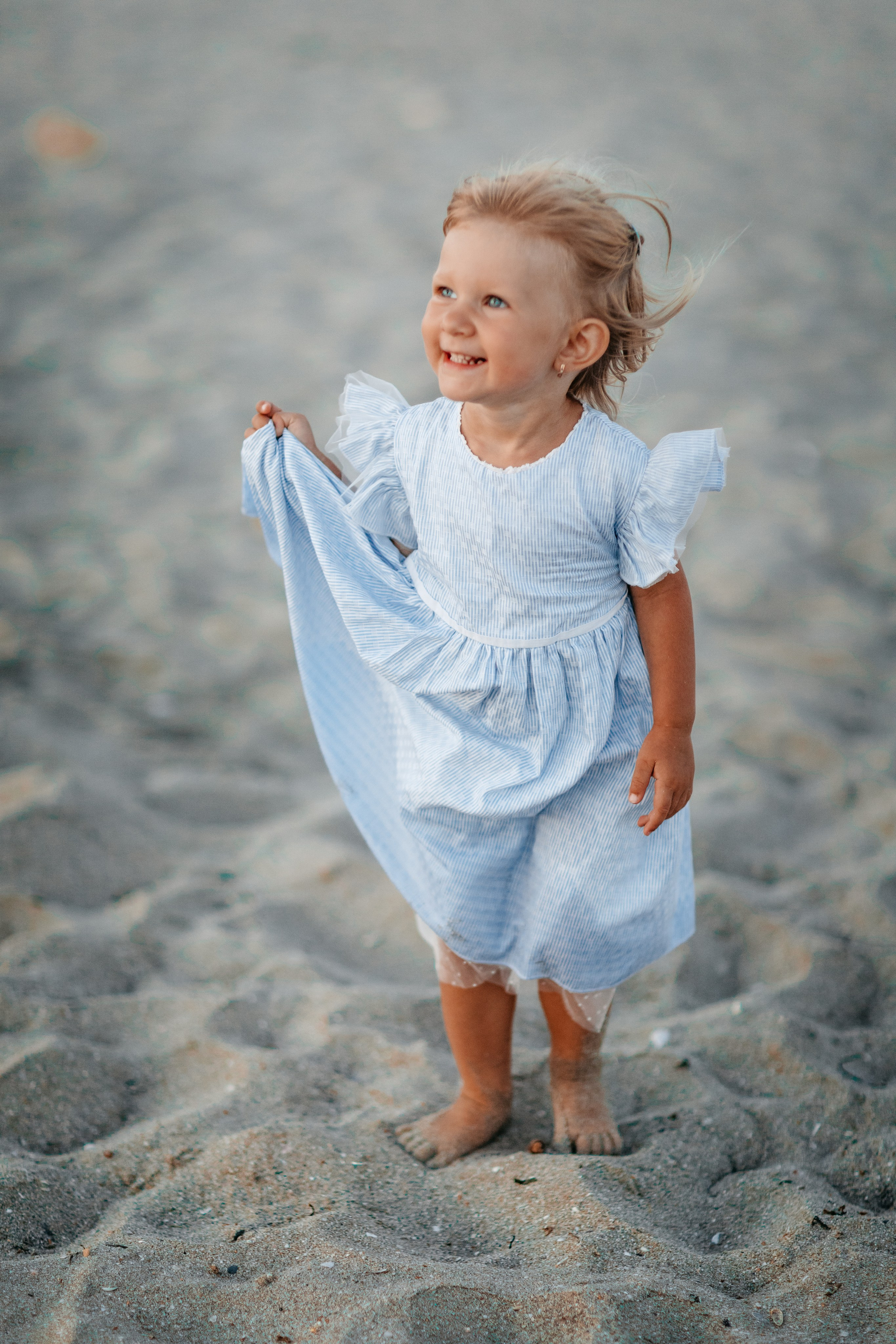 Kids. Фотограф Москва