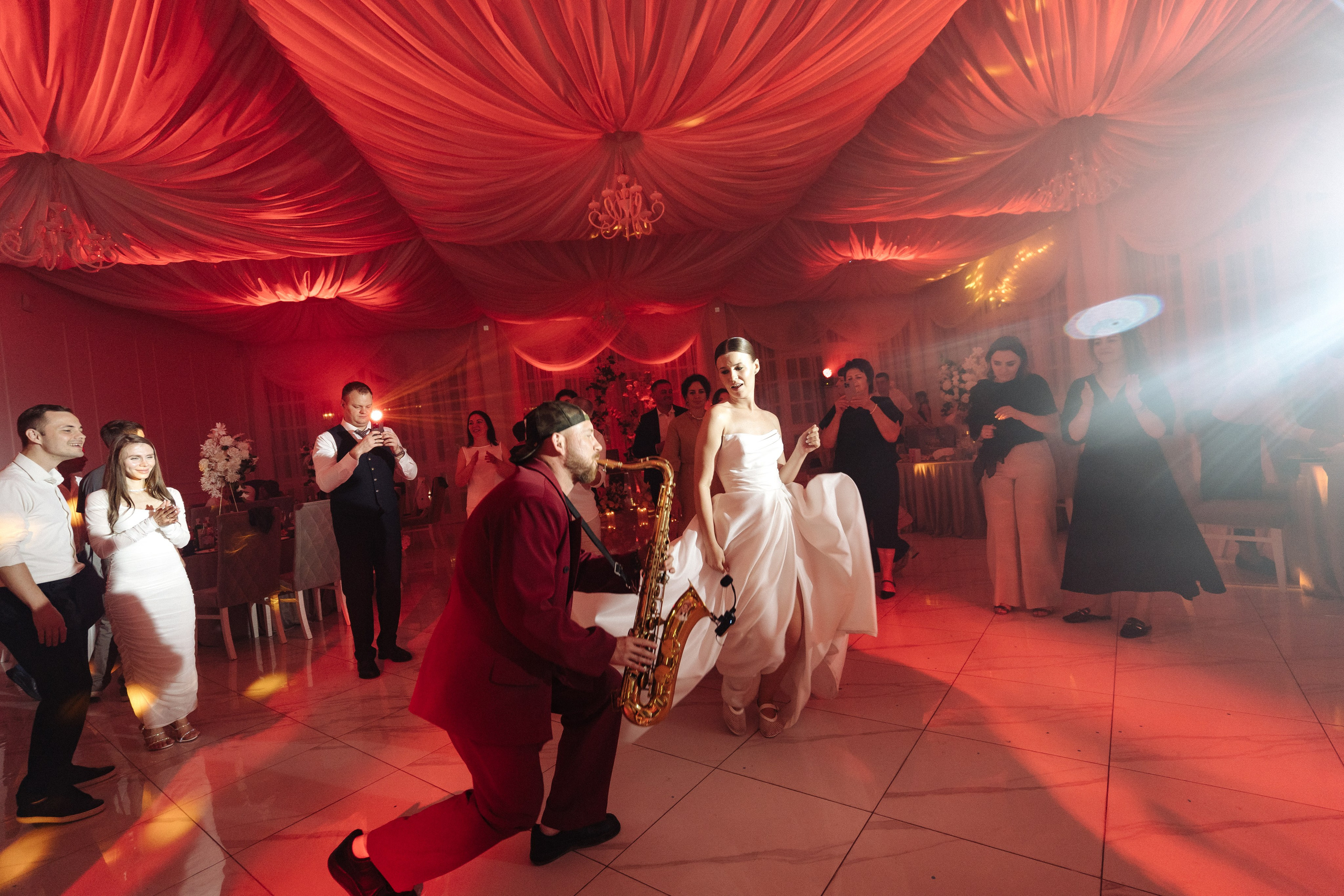 В & Т. Свадебный фотограф  Ростов-на-Дону Моска, Санкт — Петербург