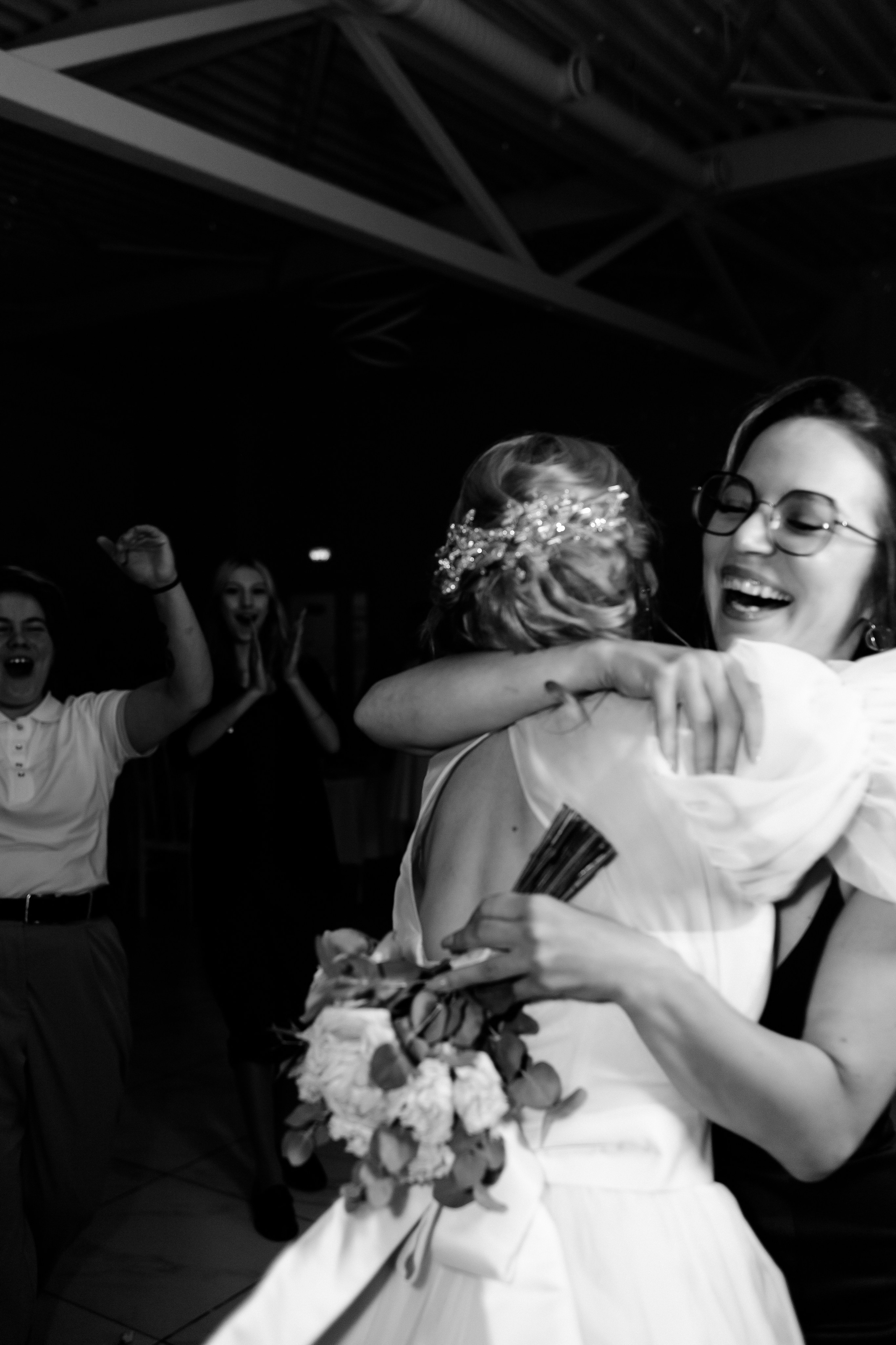 Обещание на всю жизнь. Фотограф Петрозаводск/СПБ