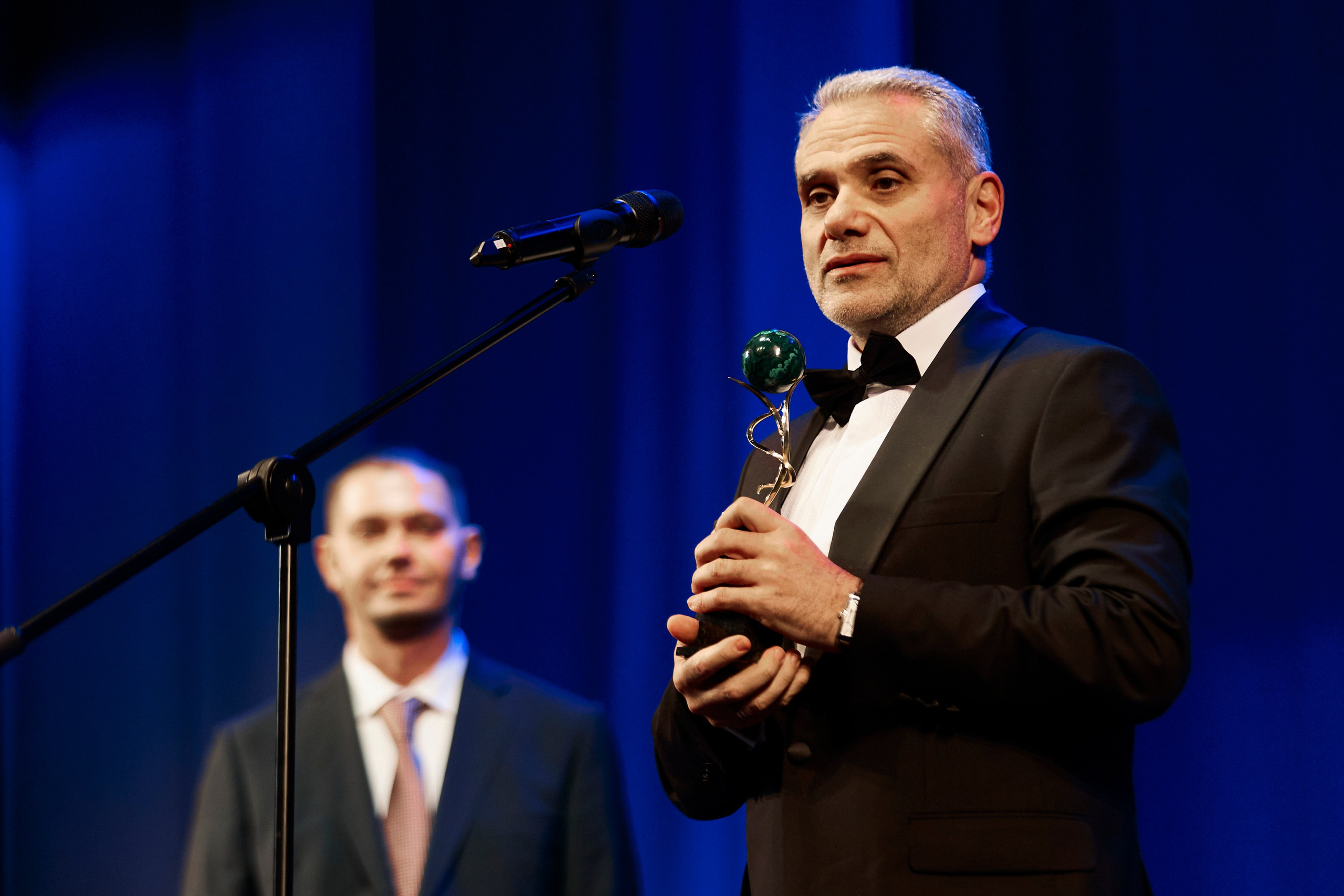 Деловые мероприятия. Валитов Тимур | Репортажный фотограф