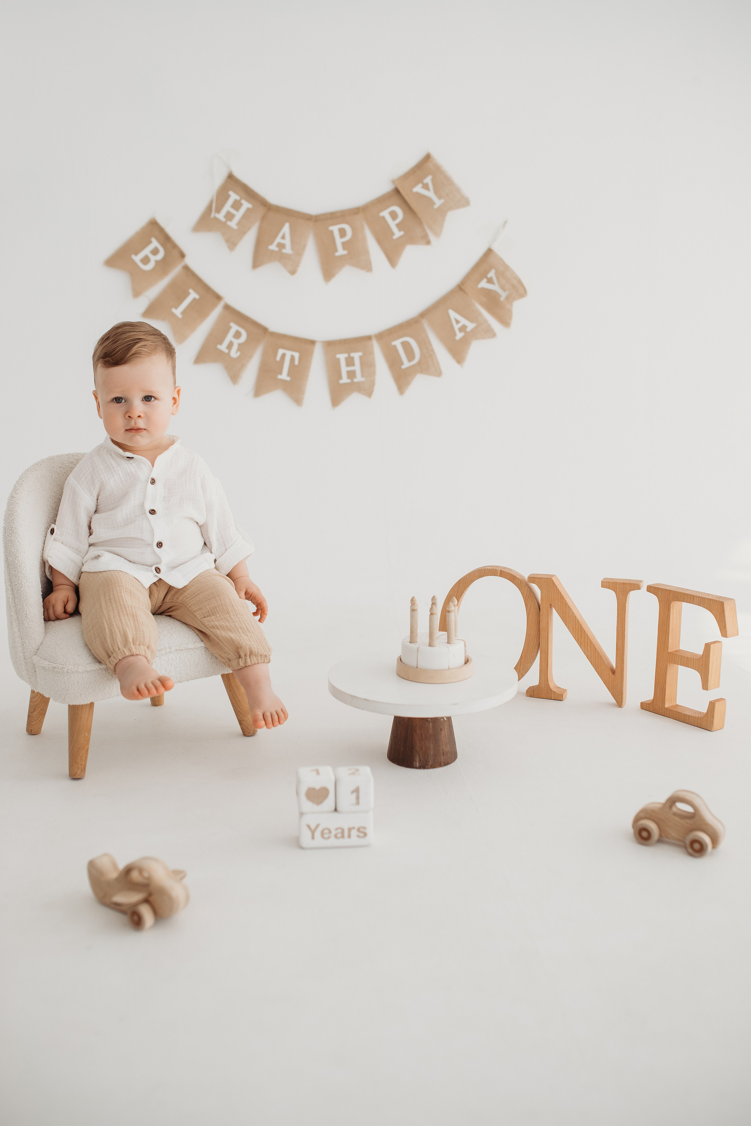 Мишка. Семейный и детский фотограф Минск, Беларусь