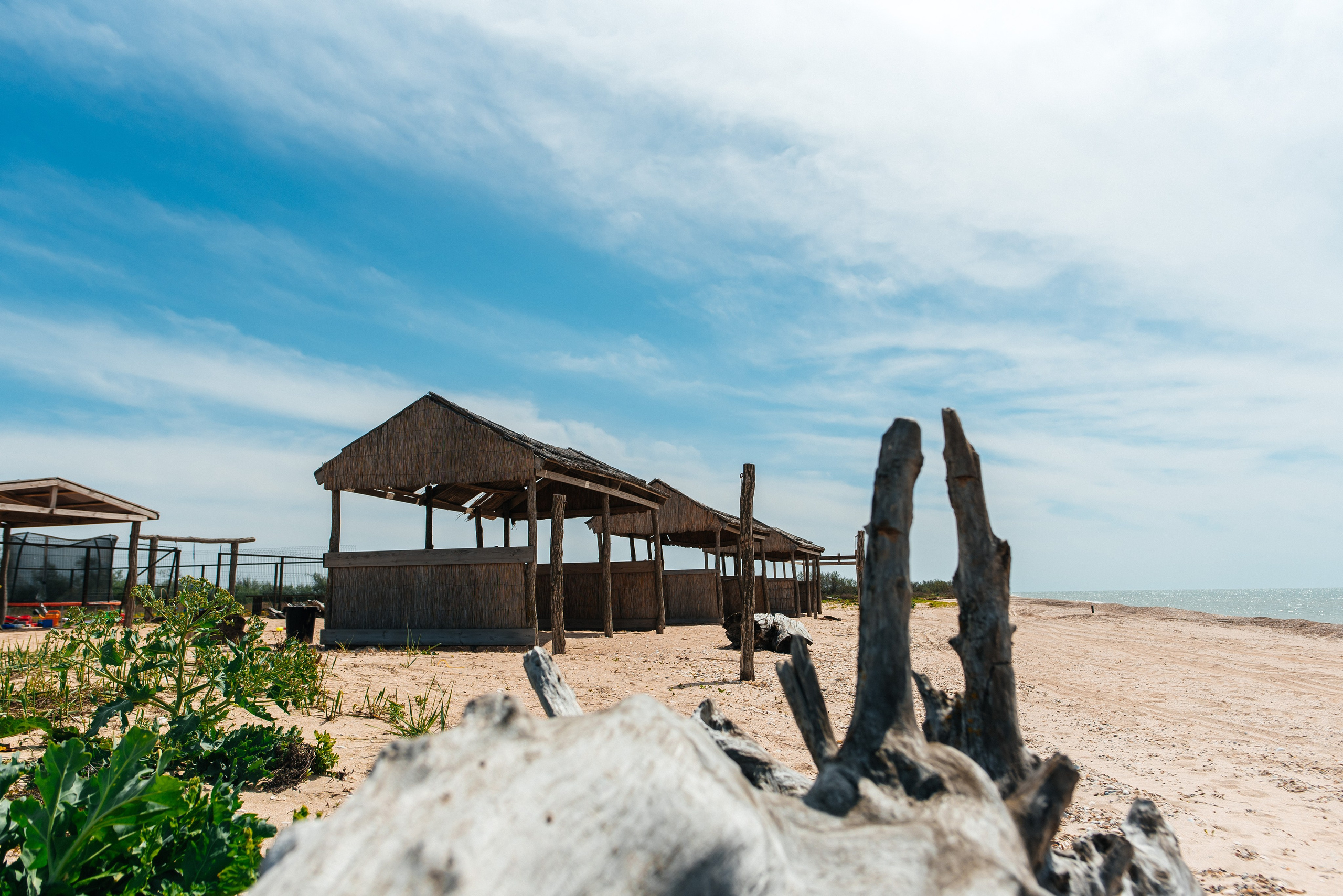 Ачуевская коса. Точка Сборки. Детский и семейный фотограф выпускной альбом Приморско-Ахтарск