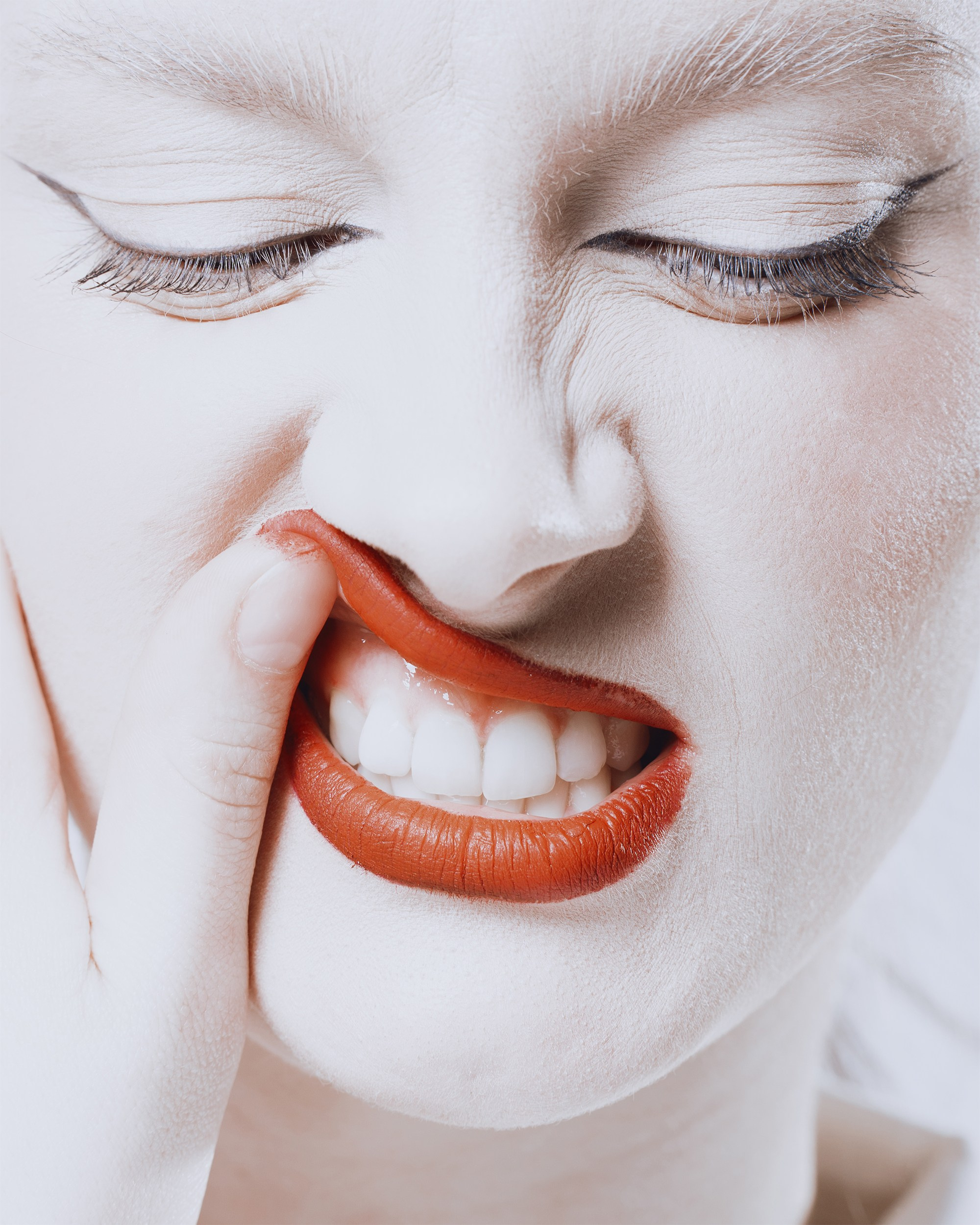 Фотограф Минск