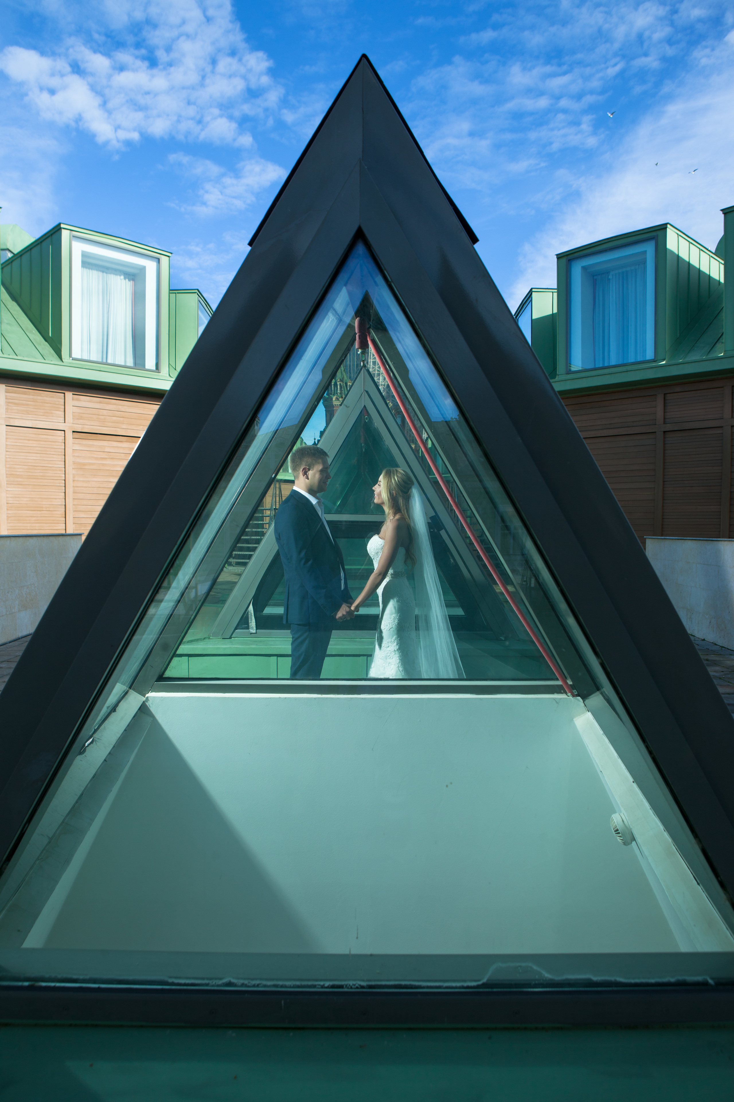 Свадебные фото. Фотограф ваших чувств в Санкт-Петербурге