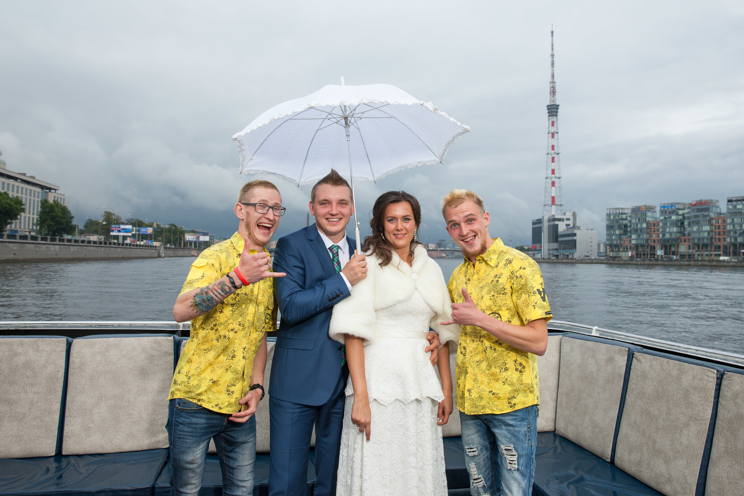 Свадебные фото. Фотограф ваших чувств в Санкт-Петербурге