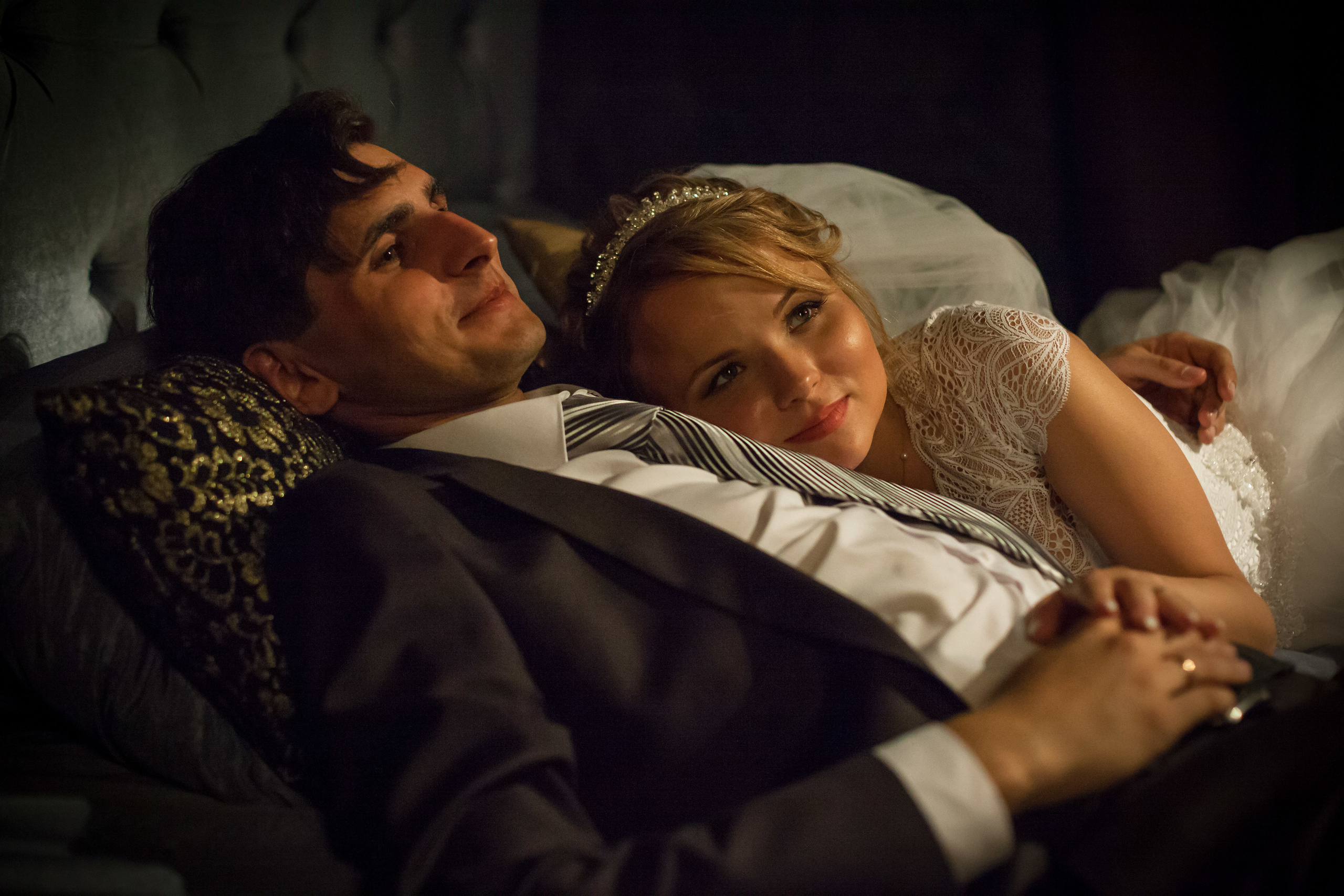 Свадебные фото. Фотограф ваших чувств в Санкт-Петербурге