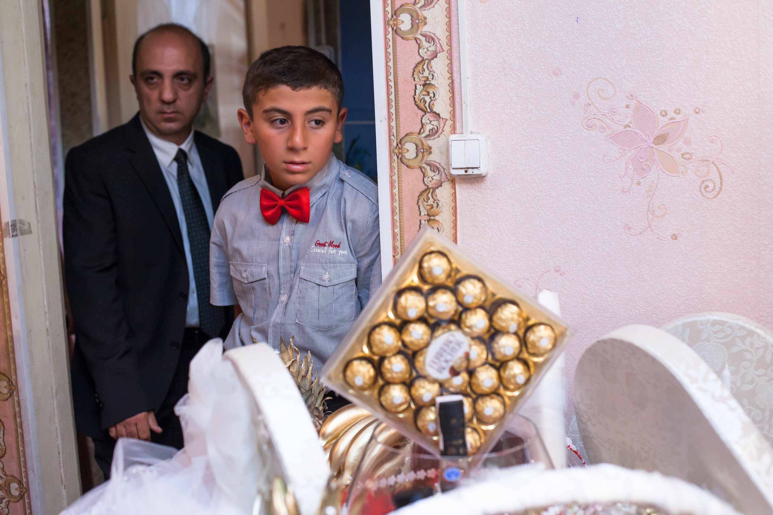 Свадебные фото. Фотограф ваших чувств в Санкт-Петербурге