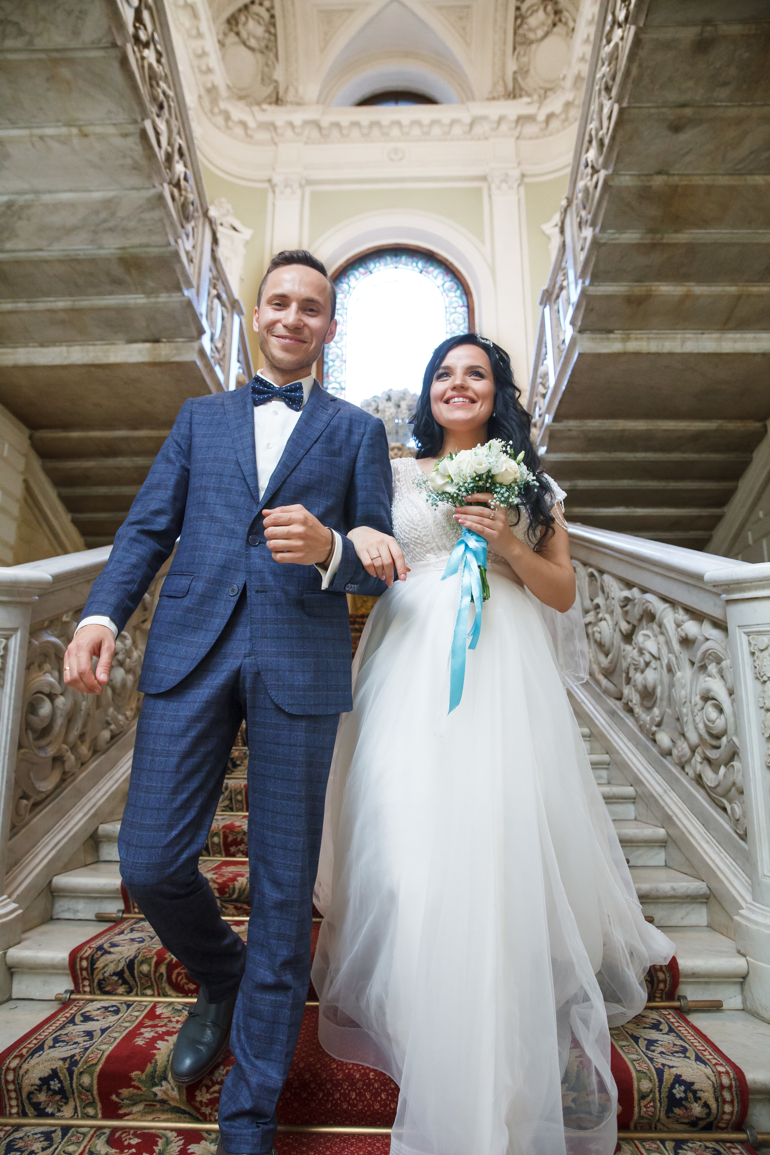 Свадебные фото. Фотограф ваших чувств в Санкт-Петербурге