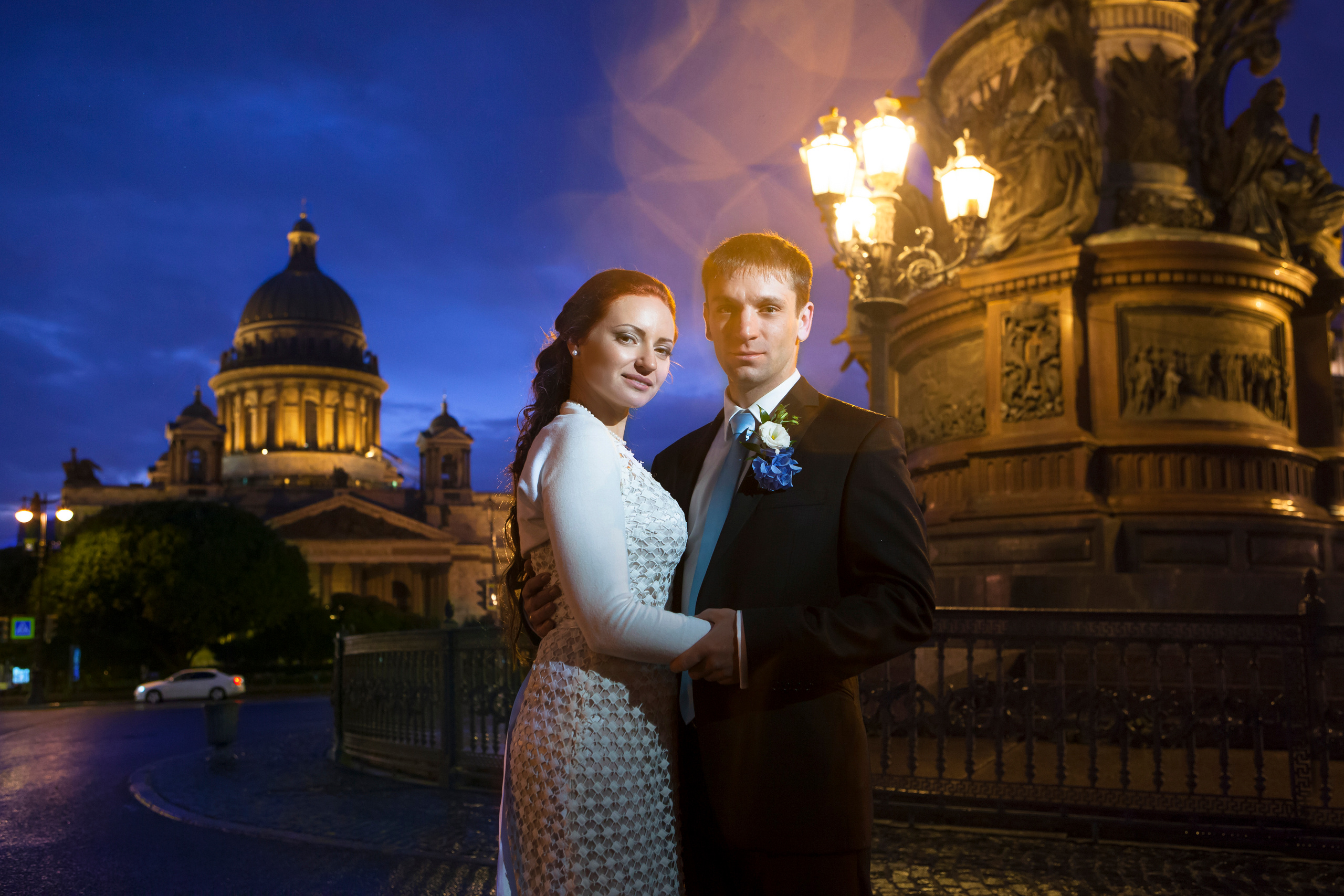 Свадебные фото. Фотограф ваших чувств в Санкт-Петербурге