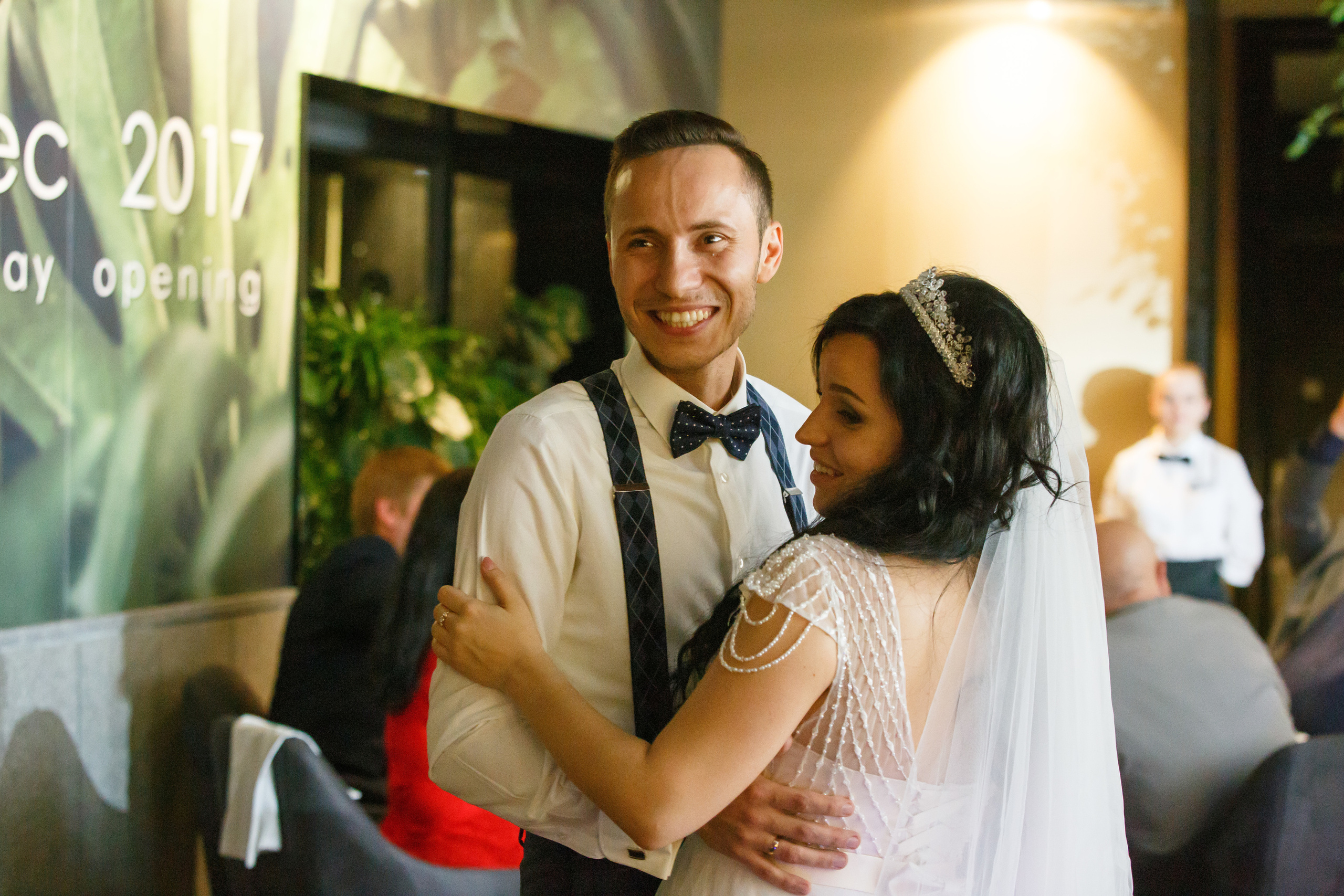 Свадебные фото. Фотограф ваших чувств в Санкт-Петербурге