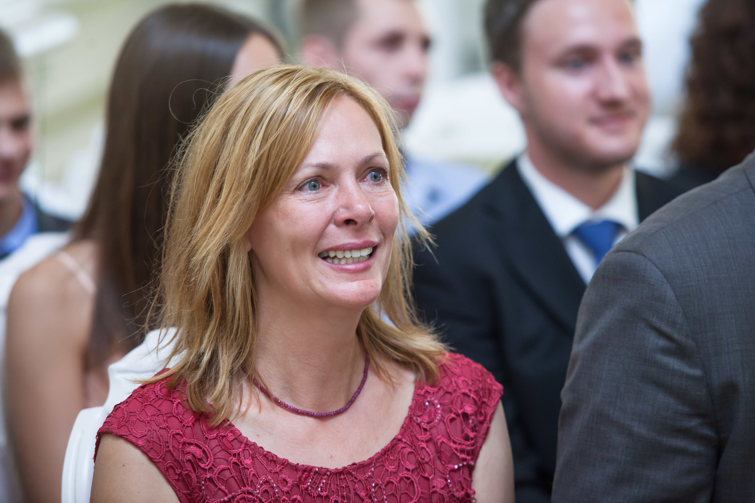 Свадебные фото. Фотограф ваших чувств в Санкт-Петербурге