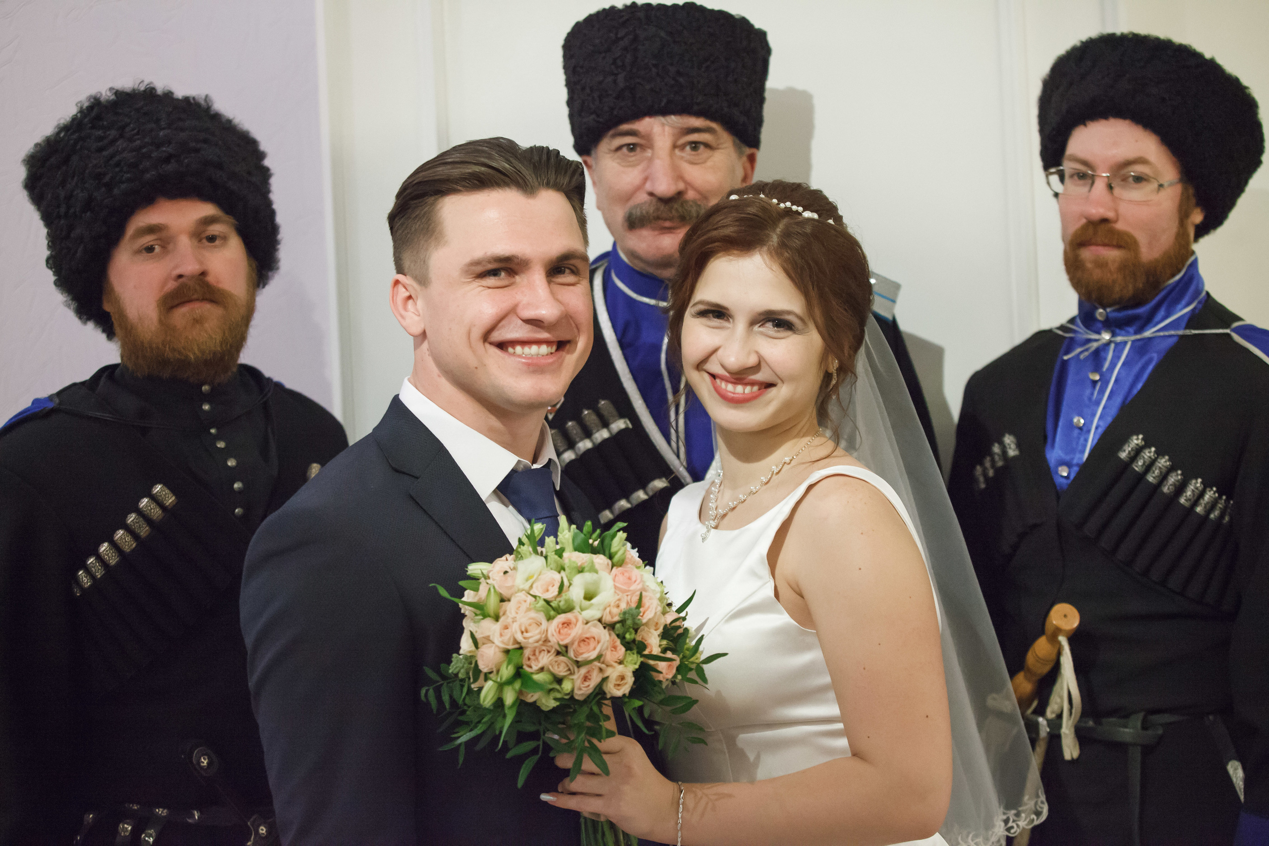 Свадебные фото. Фотограф ваших чувств в Санкт-Петербурге