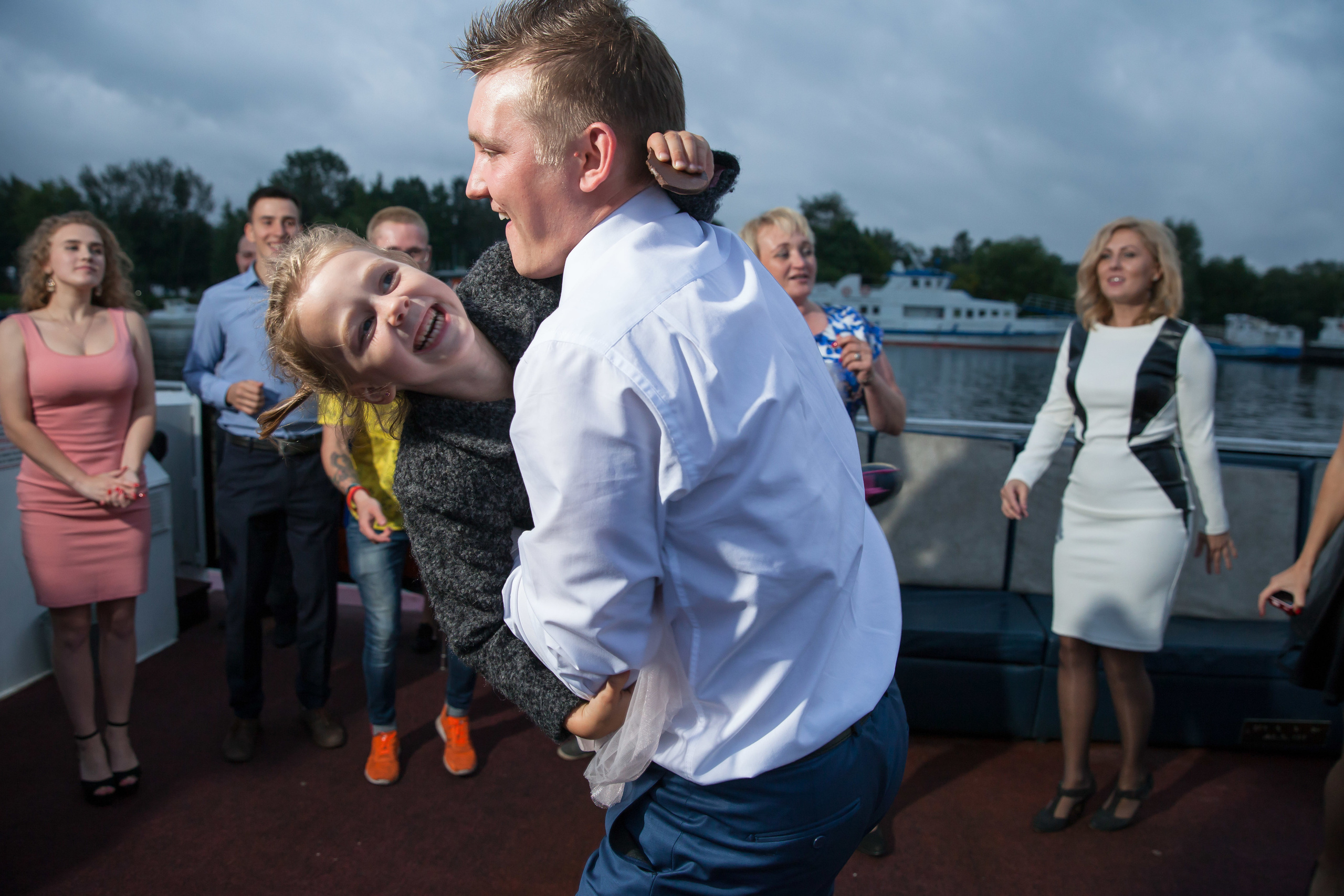 Свадебные фото. Фотограф ваших чувств в Санкт-Петербурге