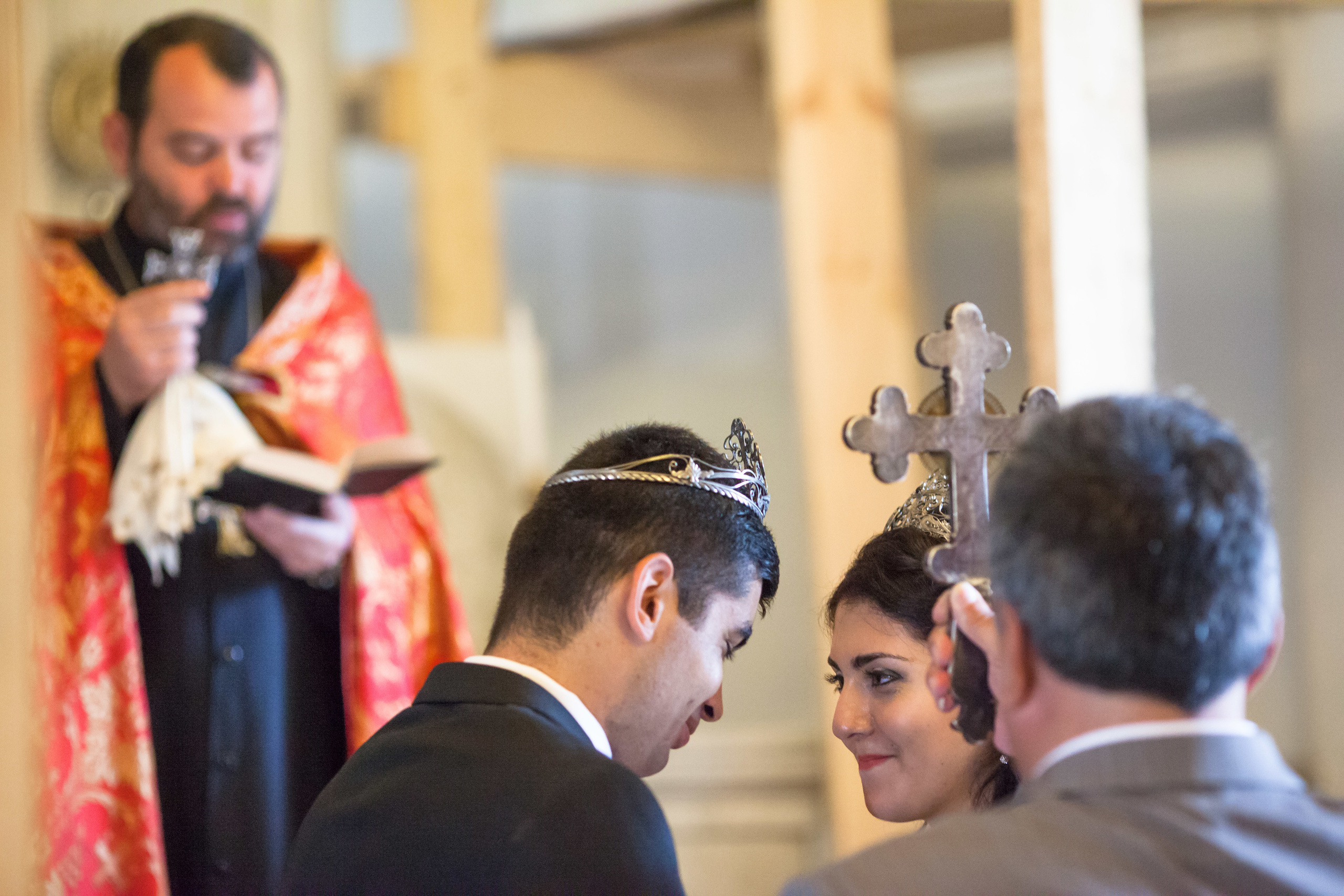 Свадебные фото. Фотограф ваших чувств в Санкт-Петербурге