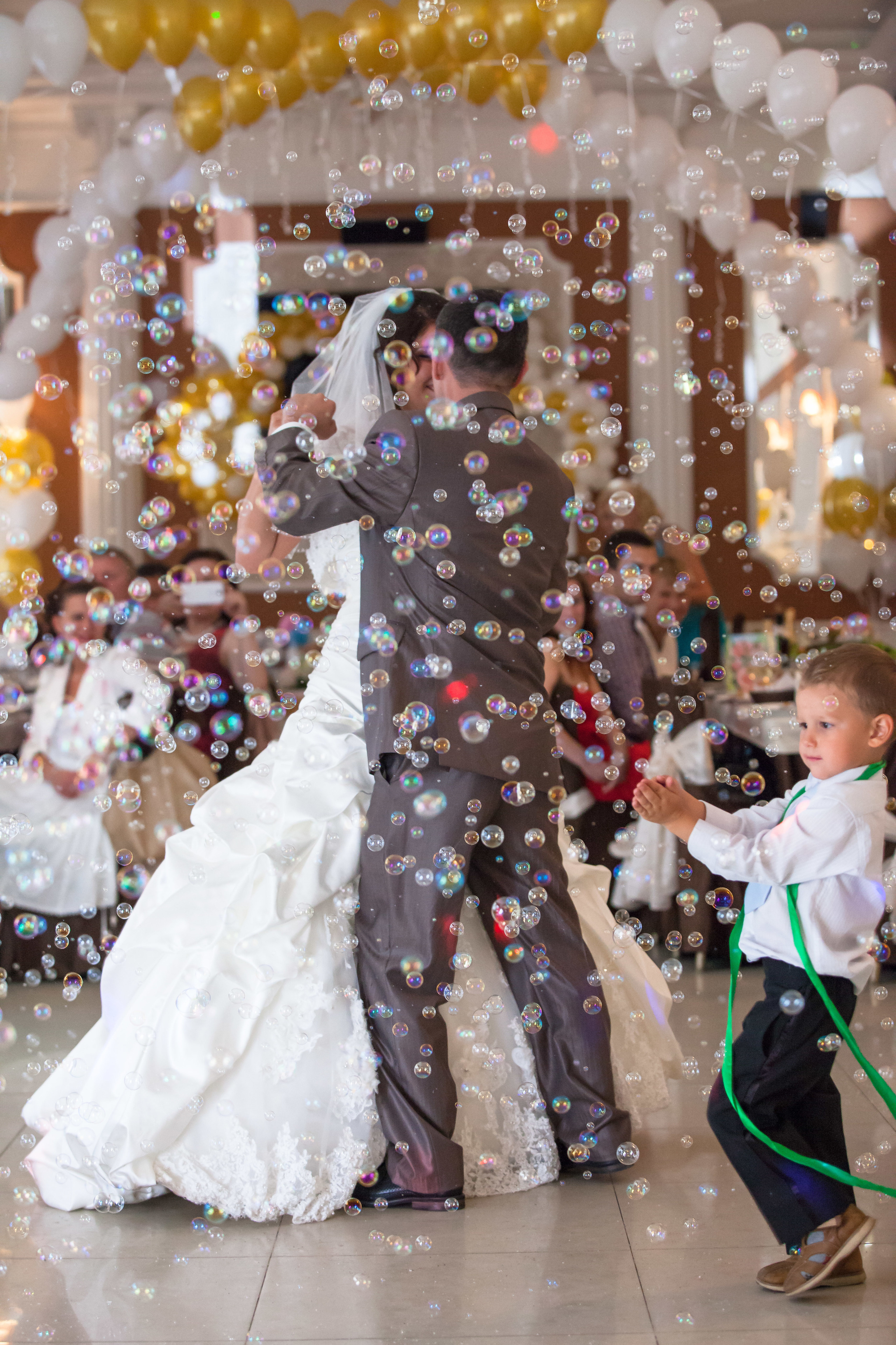 Свадебные фото. Фотограф ваших чувств в Санкт-Петербурге