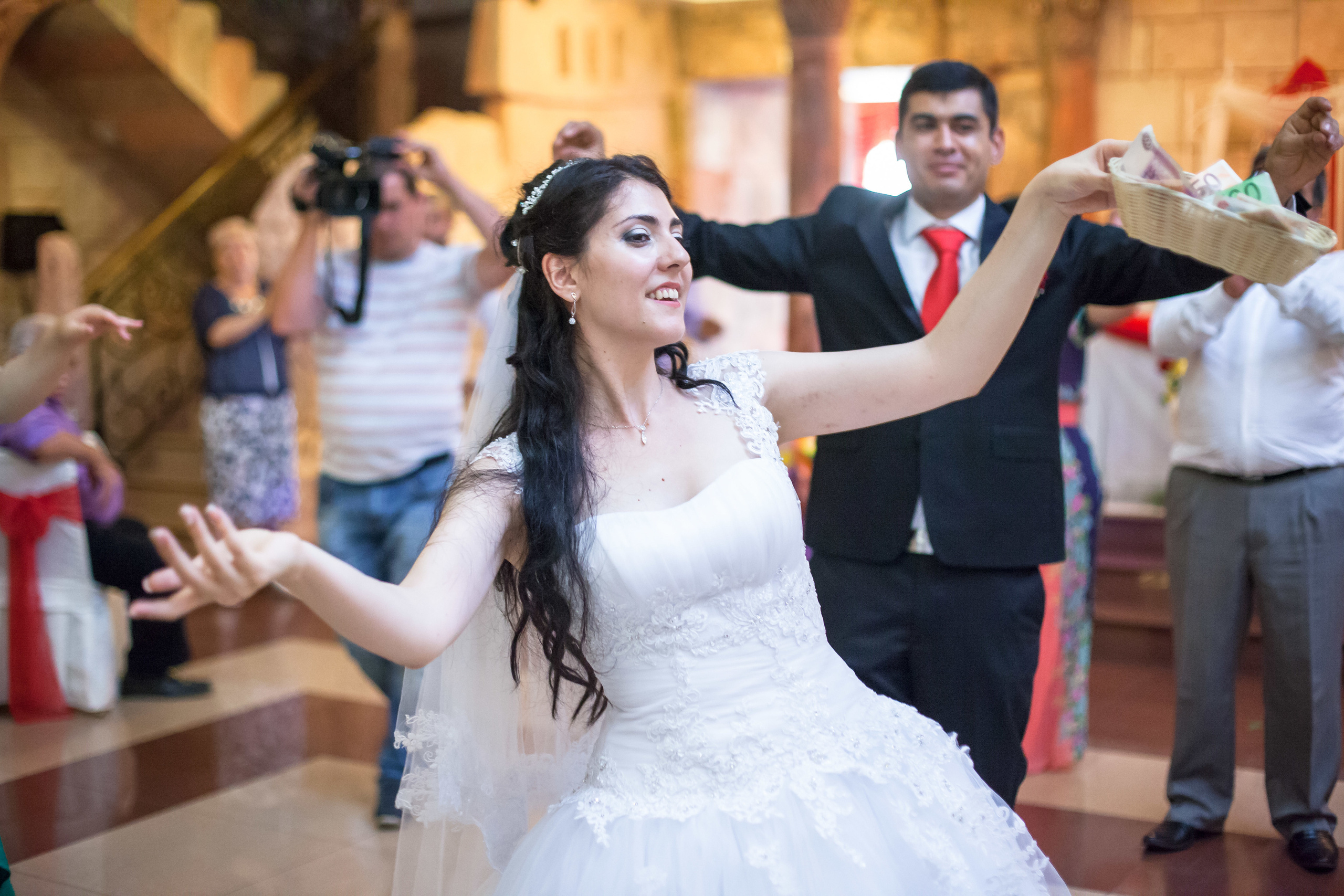 Свадебные фото. Фотограф ваших чувств в Санкт-Петербурге