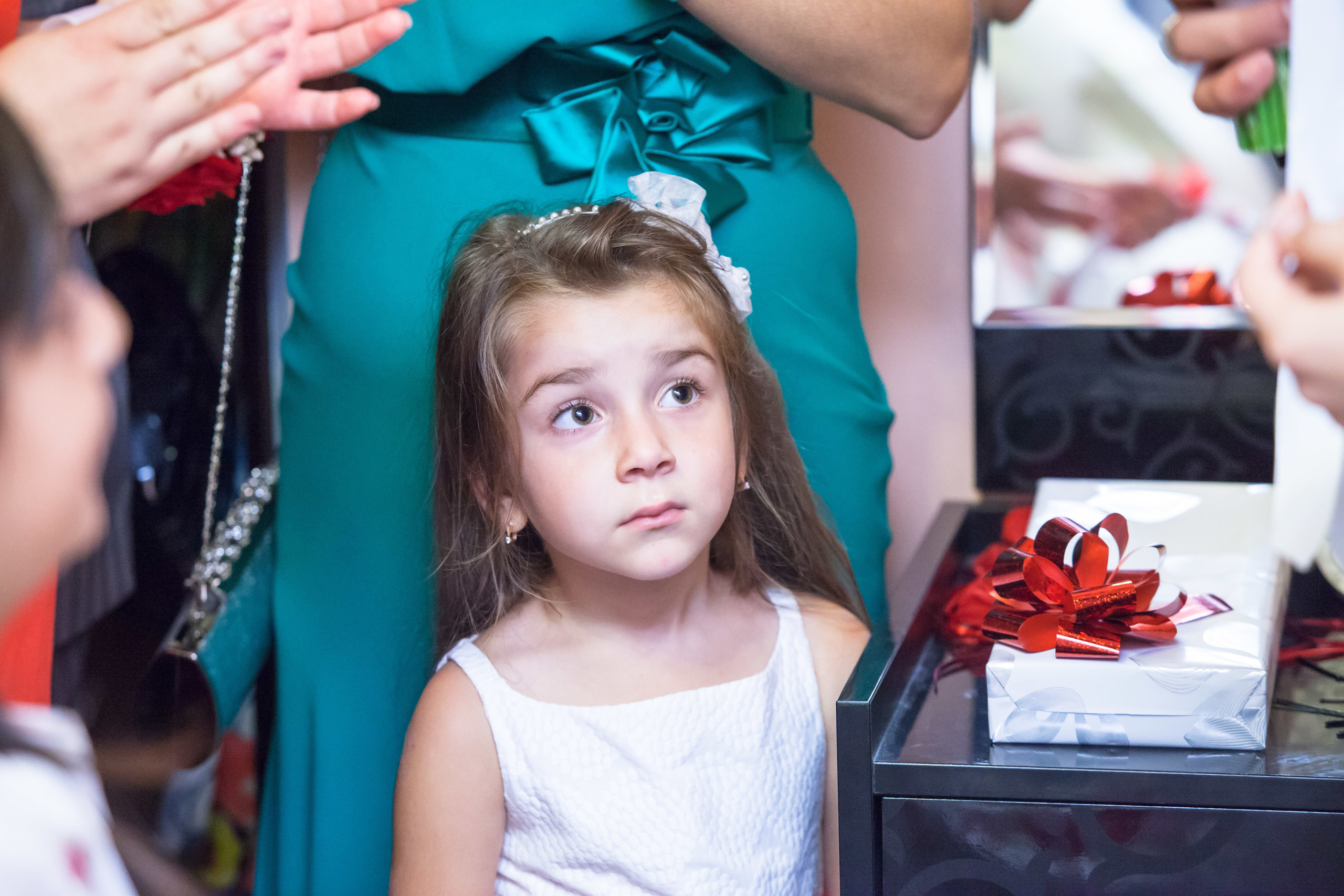 Свадебные фото. Фотограф ваших чувств в Санкт-Петербурге