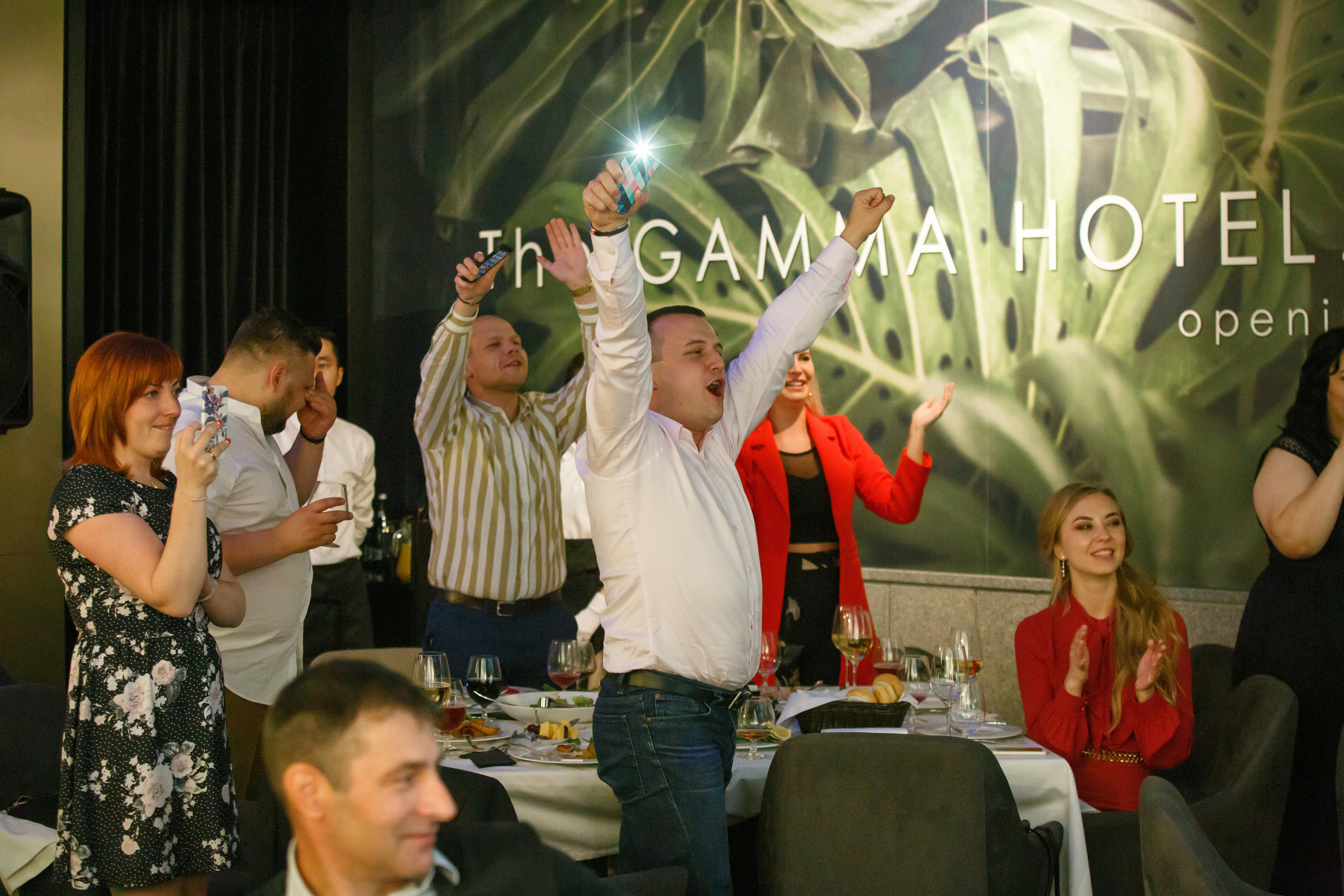 Свадебные фото. Фотограф ваших чувств в Санкт-Петербурге