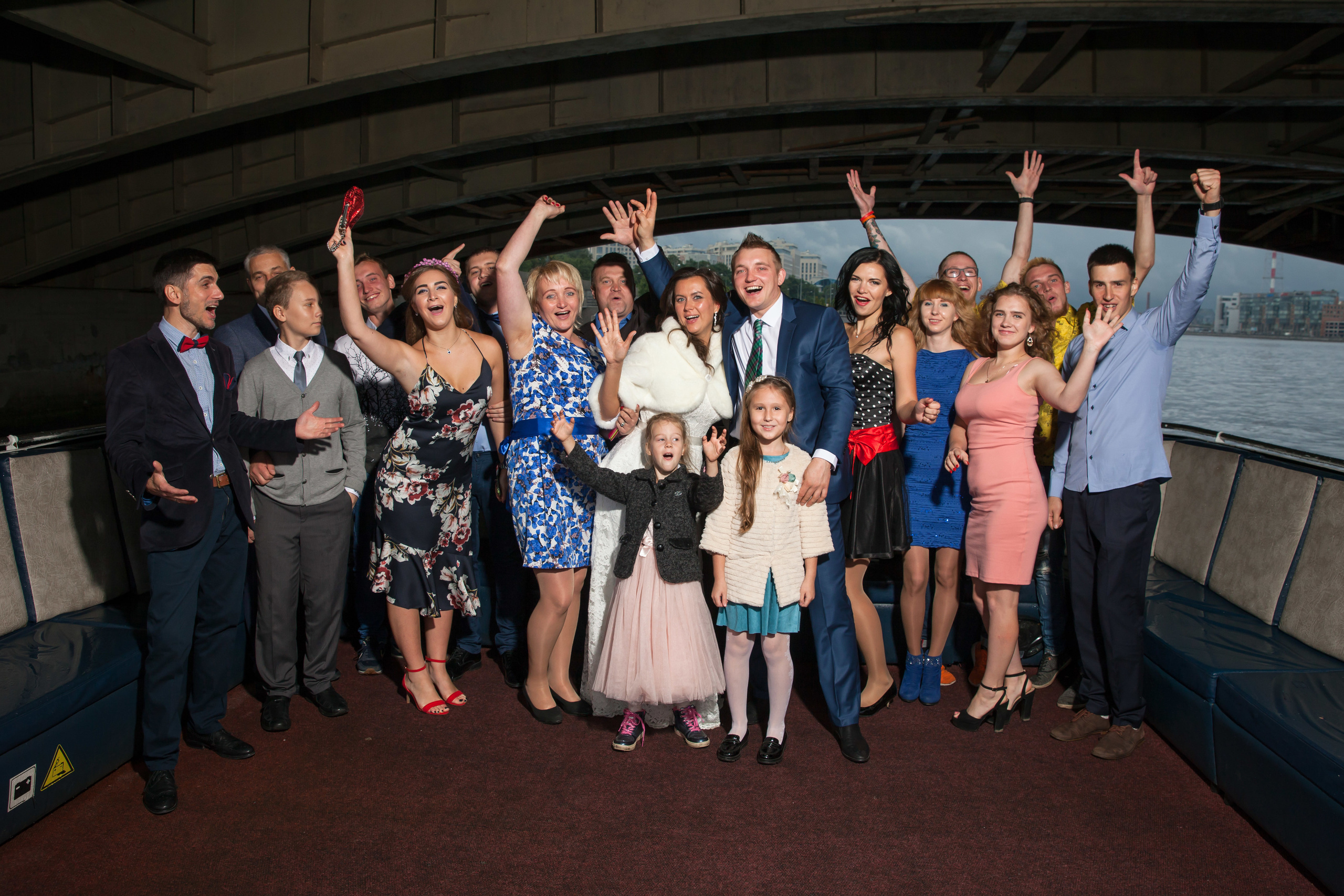 Свадебные фото. Фотограф ваших чувств в Санкт-Петербурге