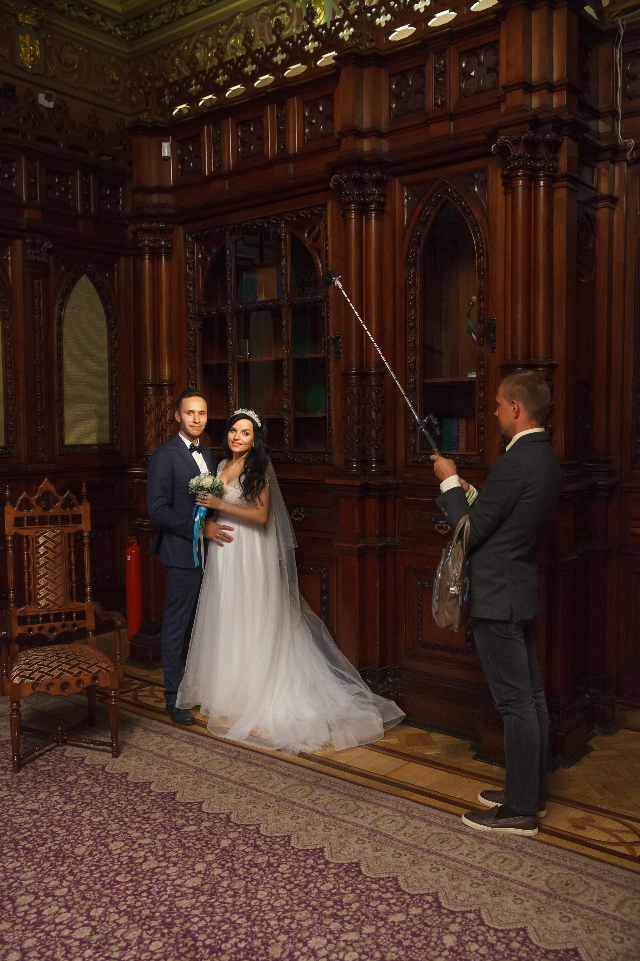 Свадебные фото. Фотограф ваших чувств в Санкт-Петербурге