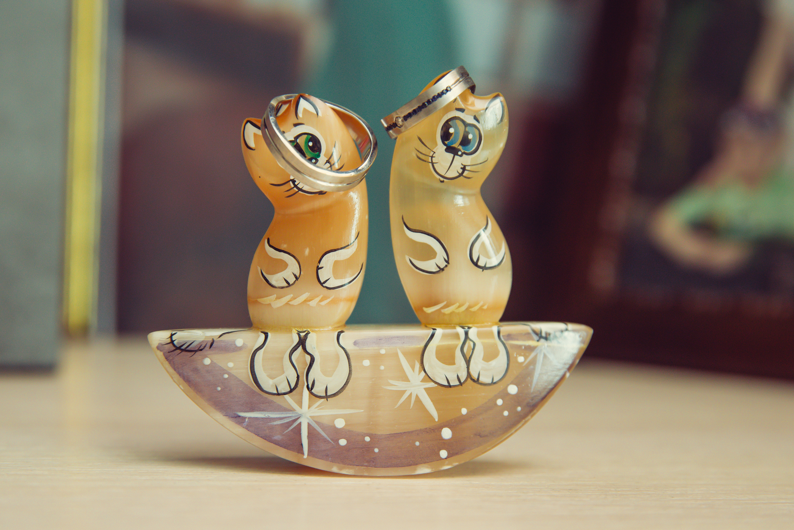 Свадебные фото. Фотограф ваших чувств в Санкт-Петербурге