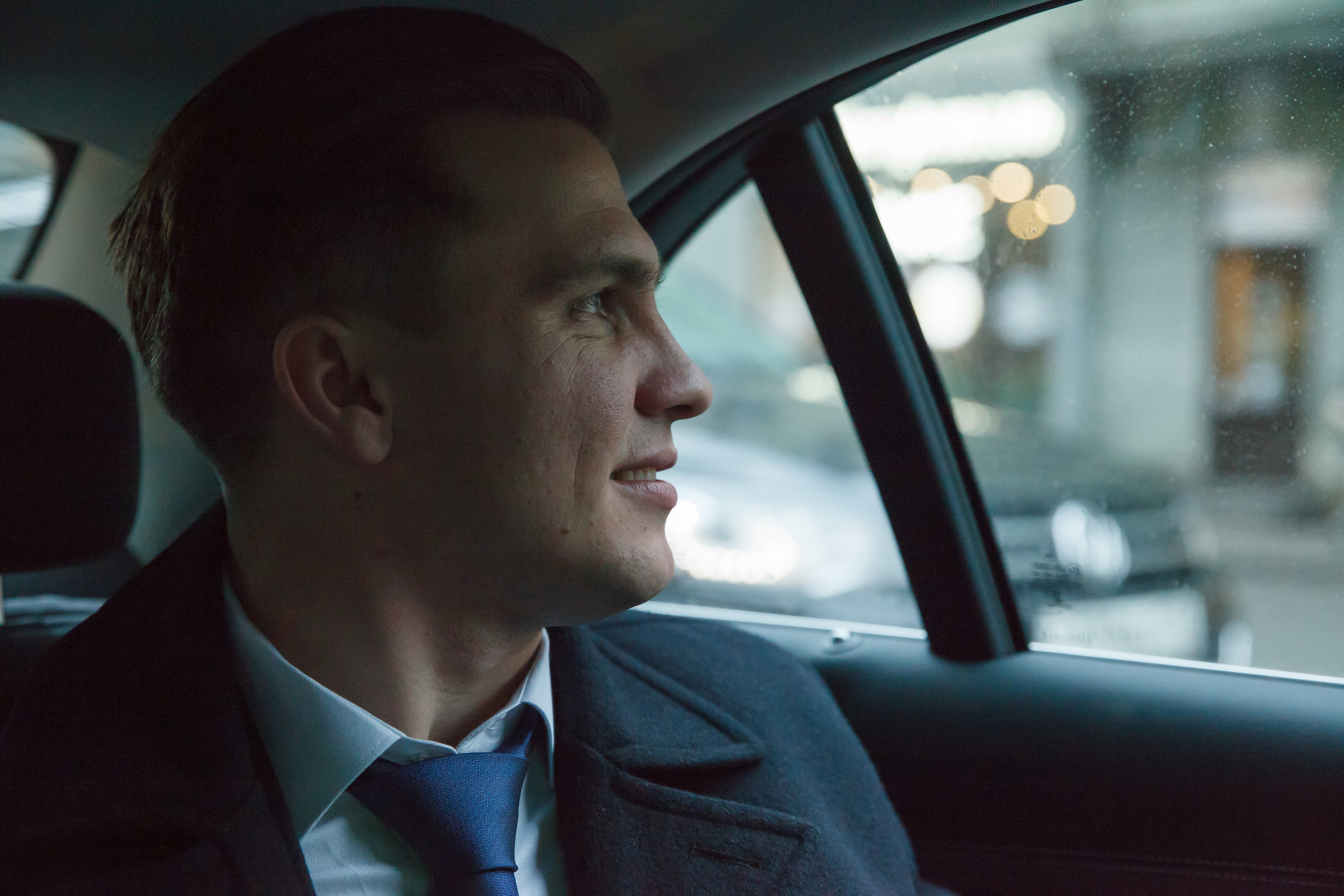 Свадебные фото. Фотограф ваших чувств в Санкт-Петербурге