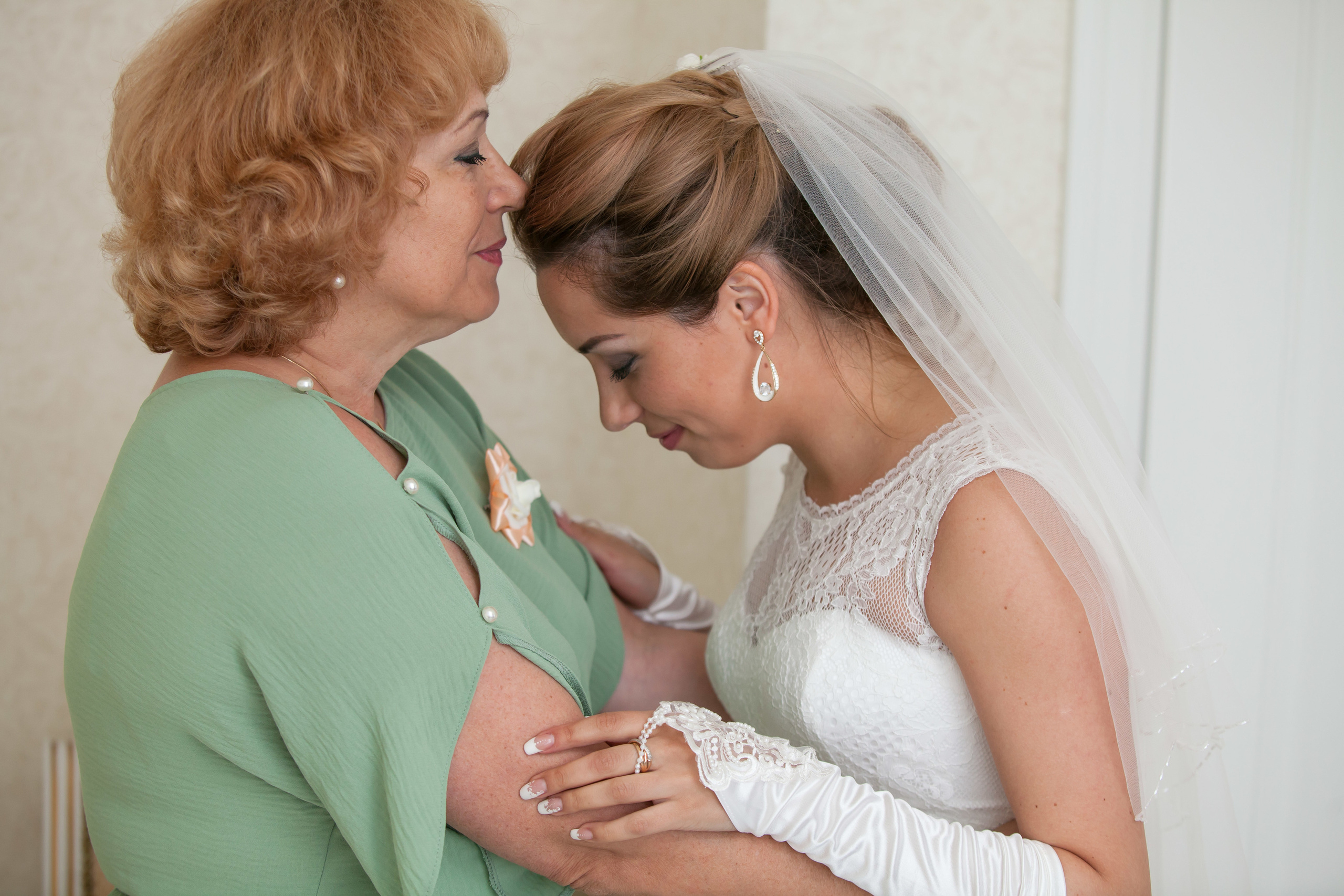 Свадебные фото. Фотограф ваших чувств в Санкт-Петербурге