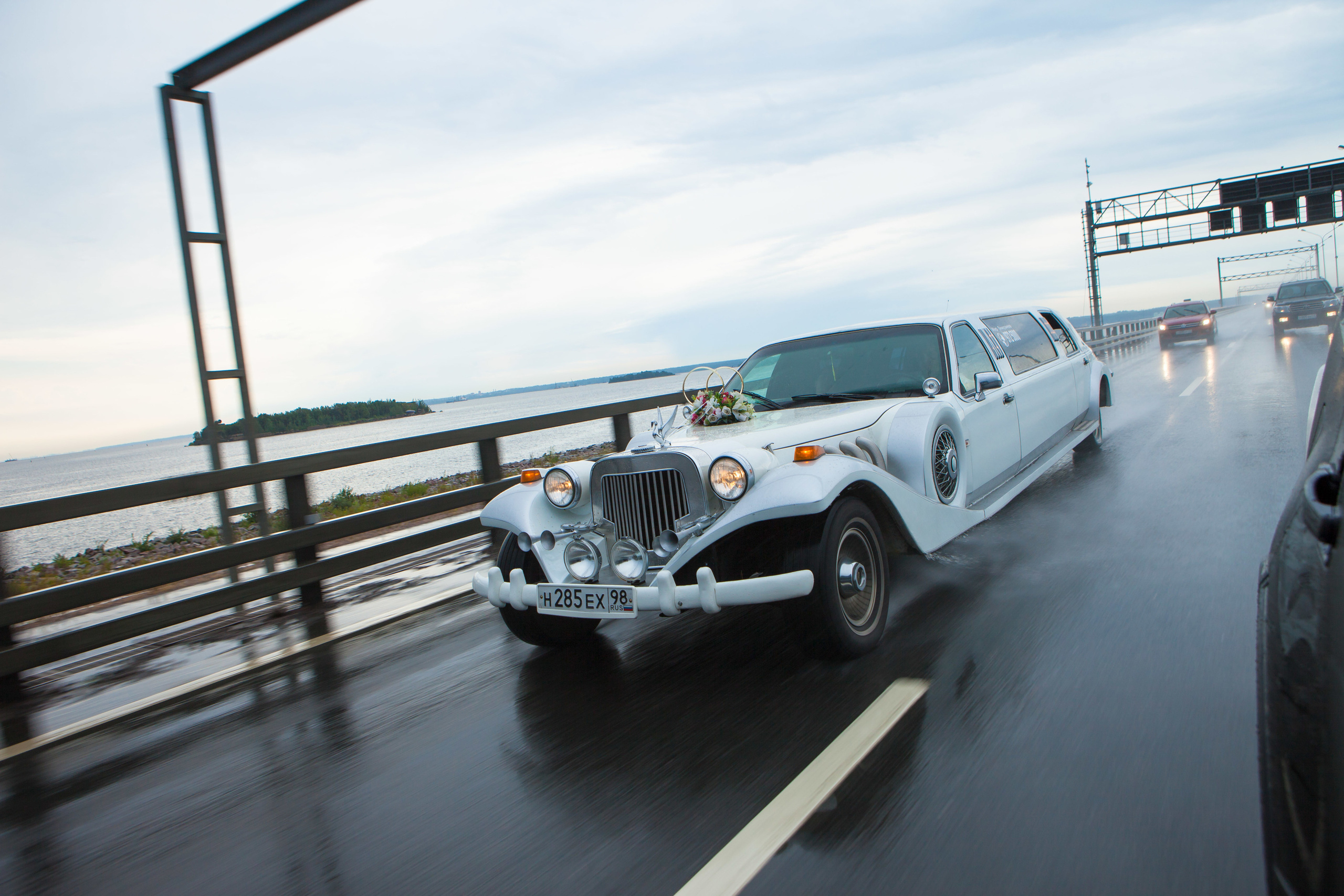 Свадебные фото. Фотограф ваших чувств в Санкт-Петербурге