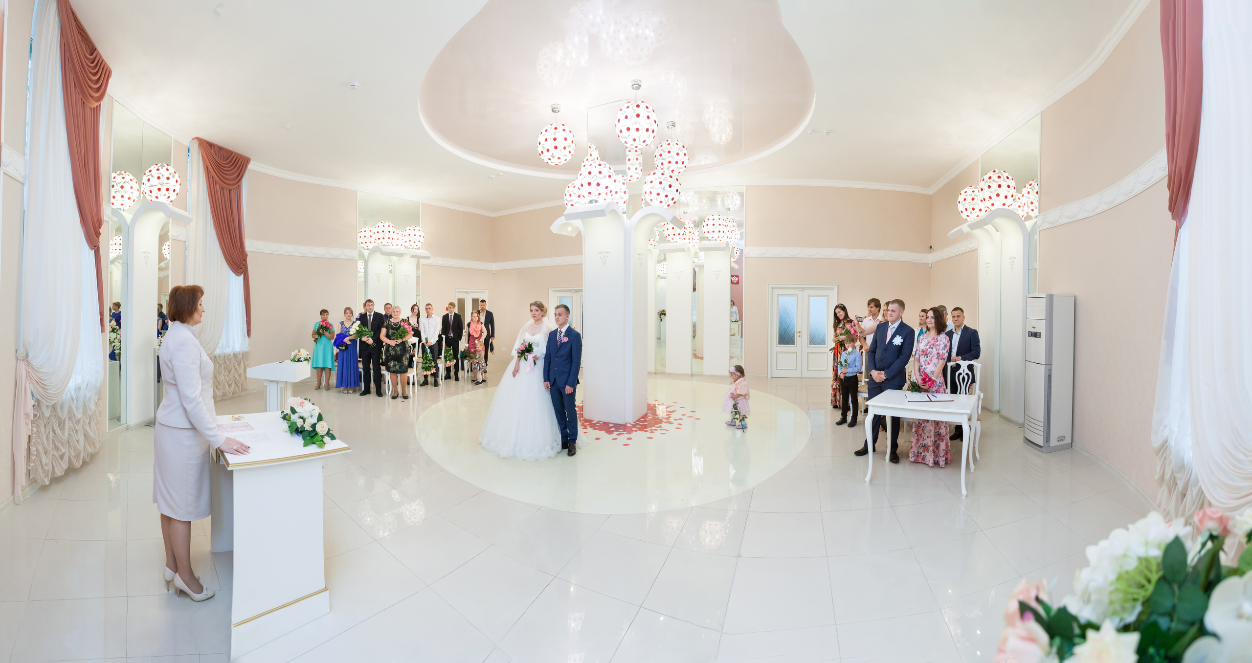 Свадебные фото. Фотограф ваших чувств в Санкт-Петербурге