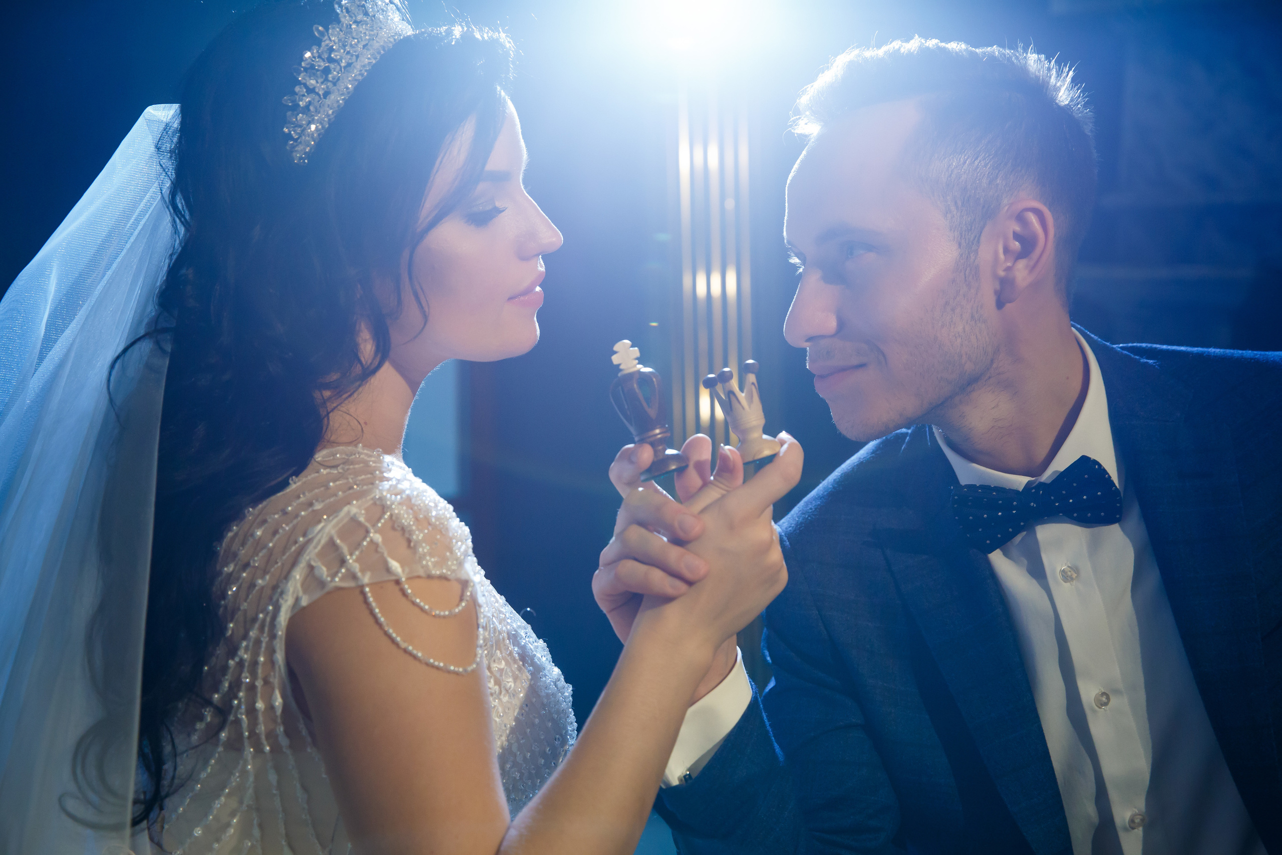 Свадебные фото. Фотограф ваших чувств в Санкт-Петербурге