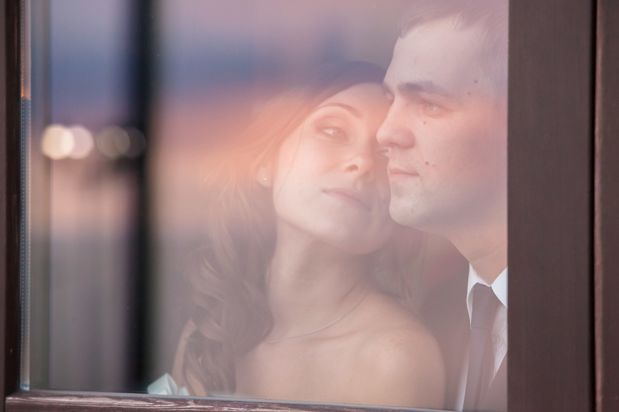 Свадебные фото. Фотограф ваших чувств в Санкт-Петербурге