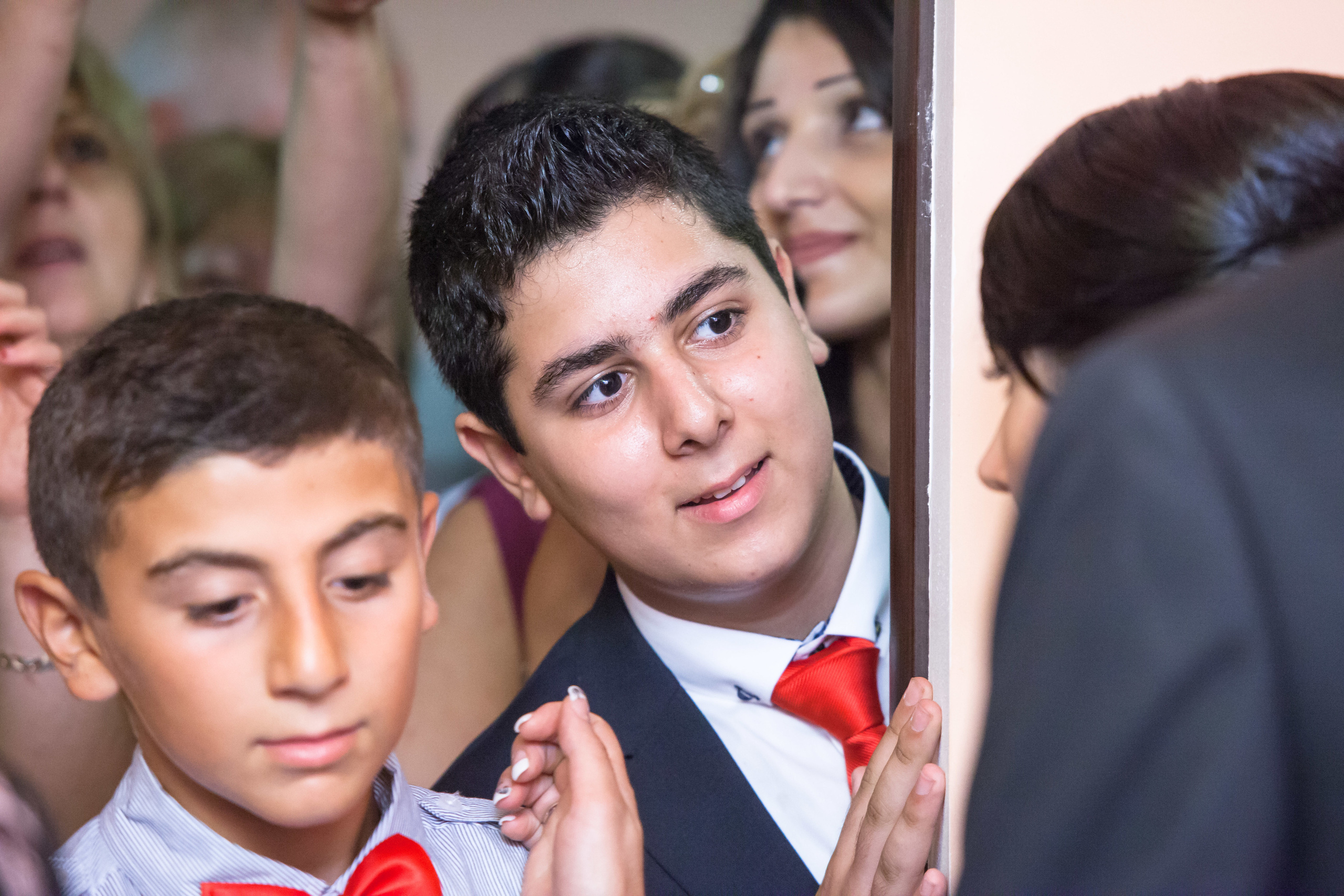 Свадебные фото. Фотограф ваших чувств в Санкт-Петербурге