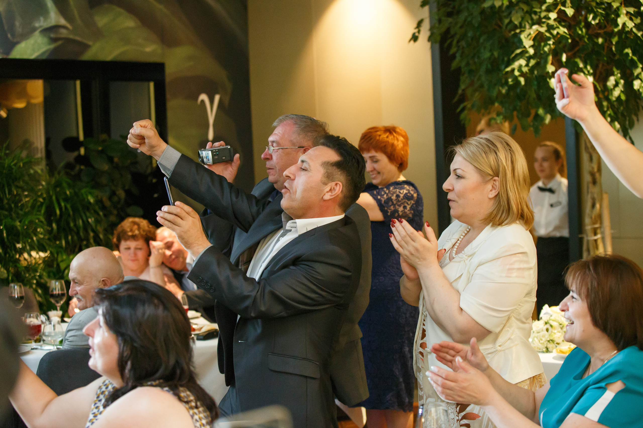 Свадебные фото. Фотограф ваших чувств в Санкт-Петербурге